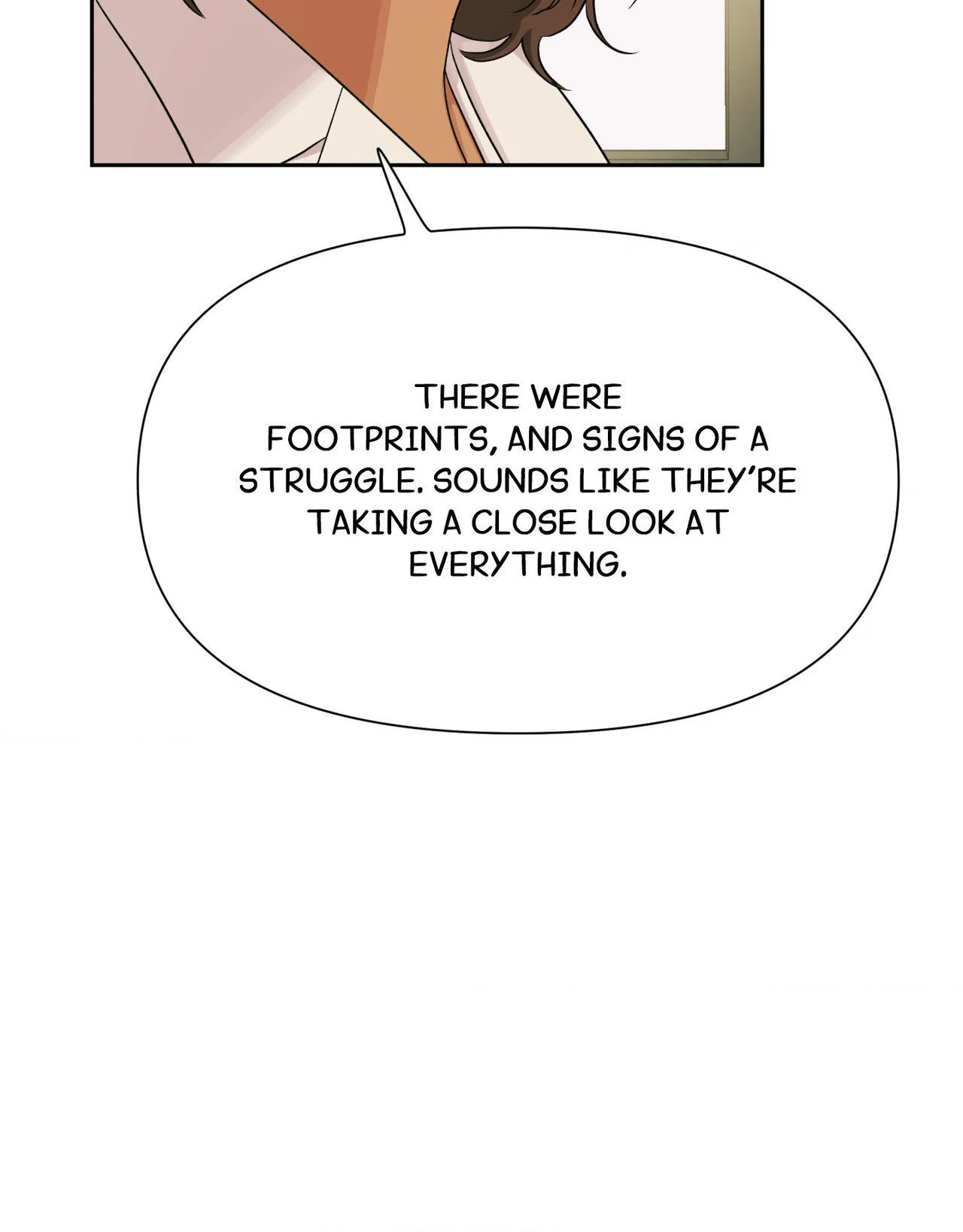 HEATWAVE Chapter 47 page 25 - 