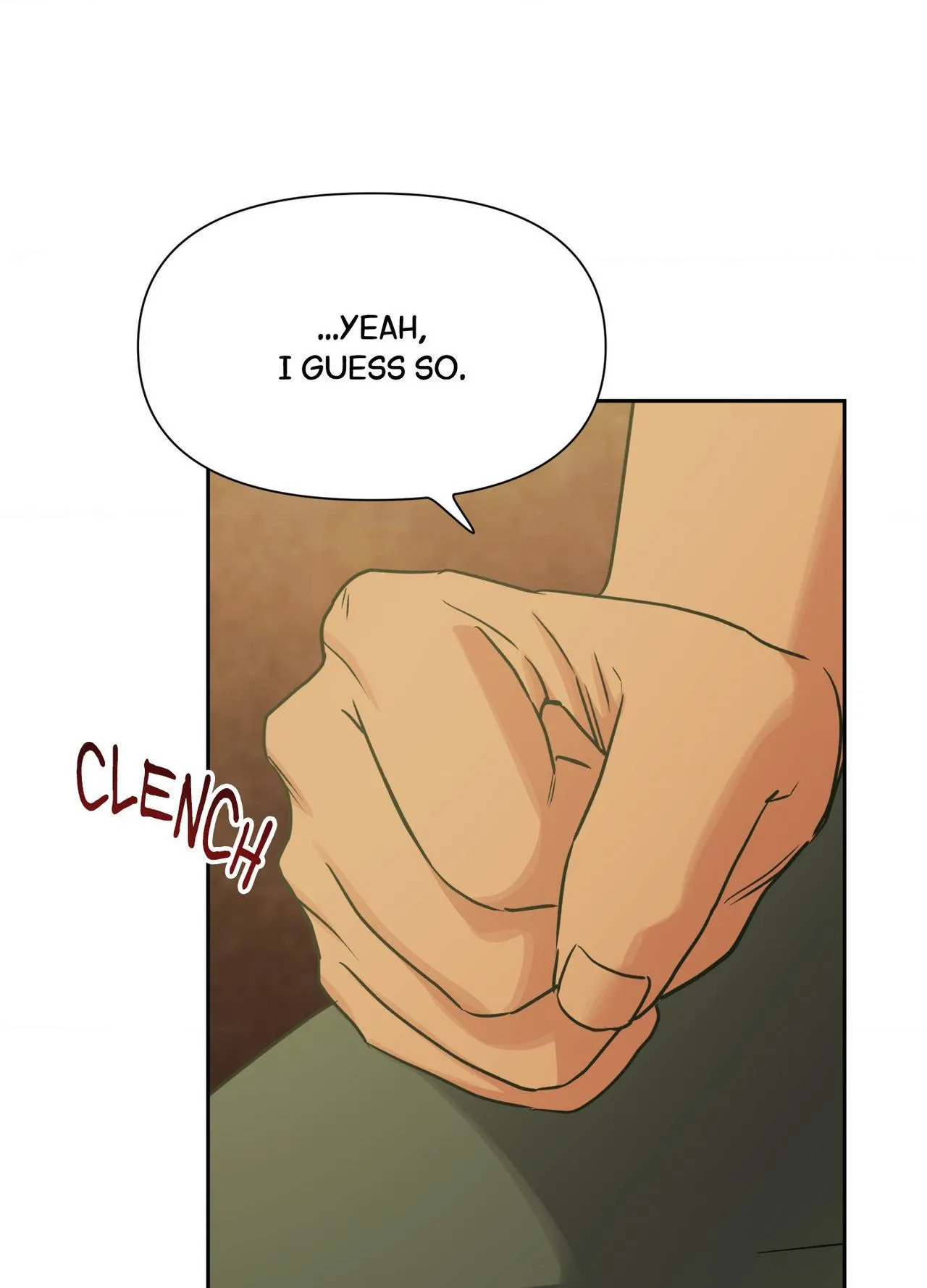 HEATWAVE Chapter 47 page 29 - 