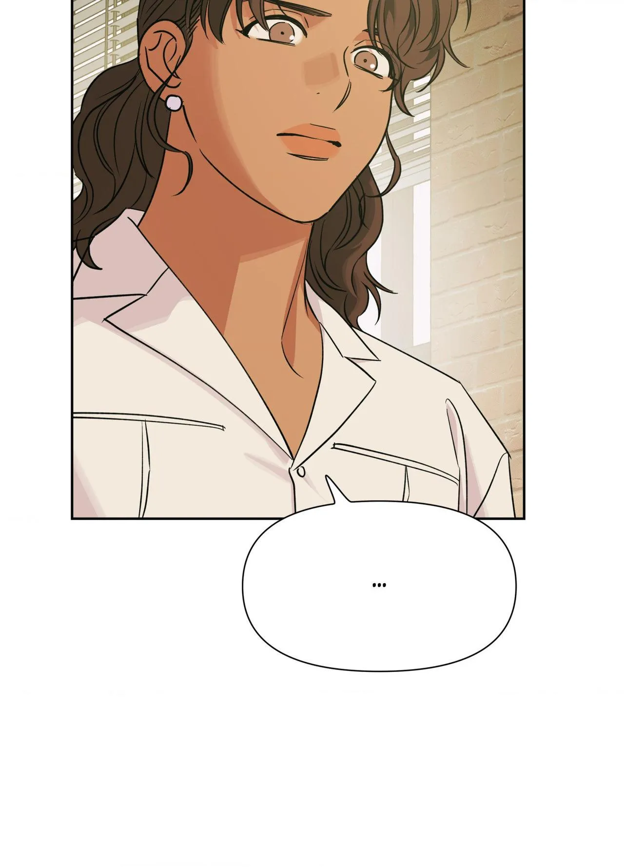 HEATWAVE Chapter 47 page 34 - 