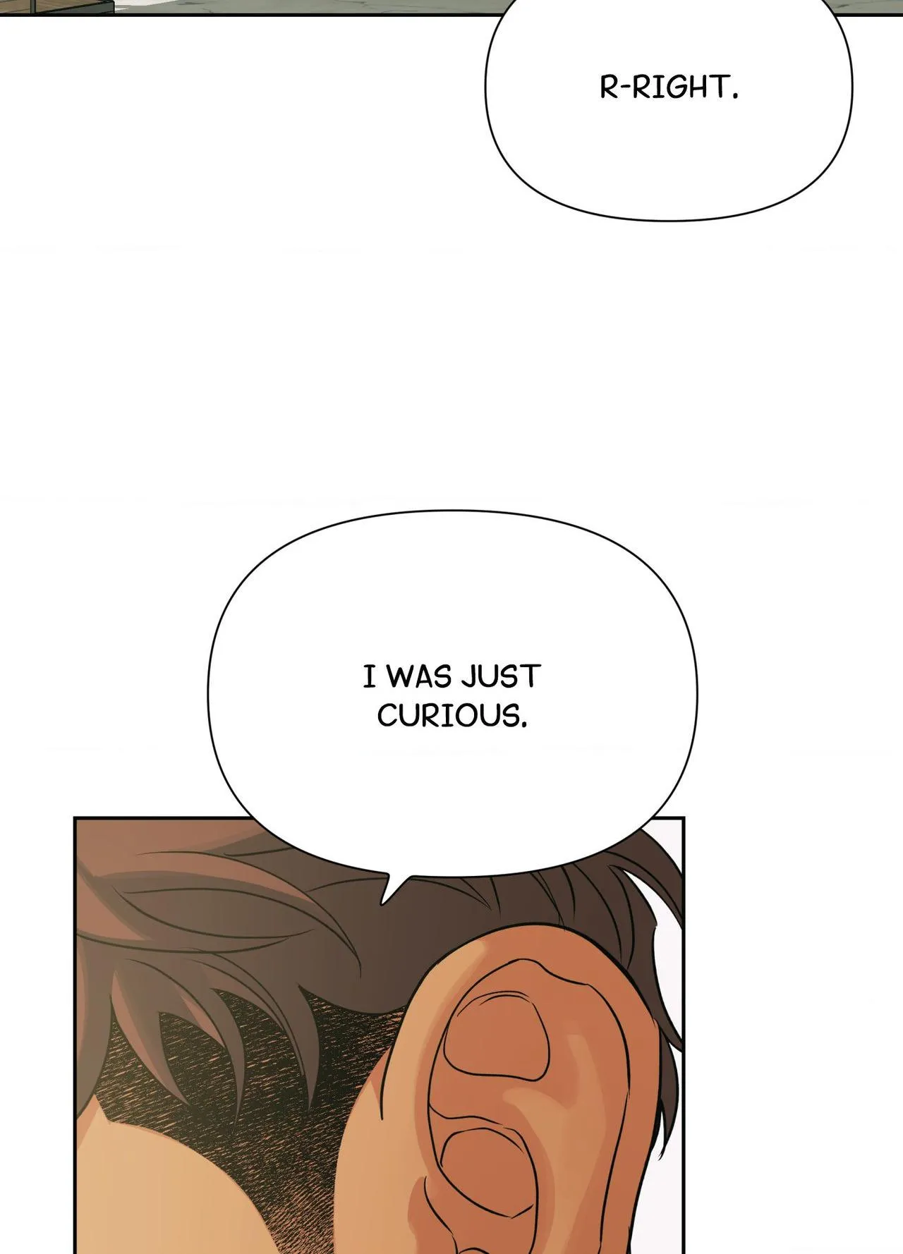 HEATWAVE Chapter 47 page 36 - 