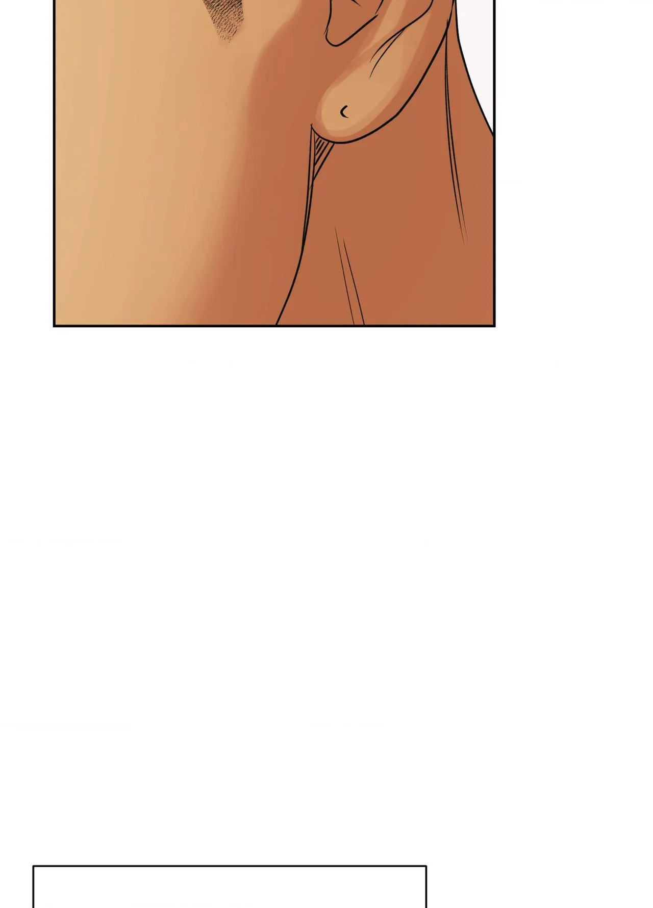 HEATWAVE Chapter 47 page 37 - 