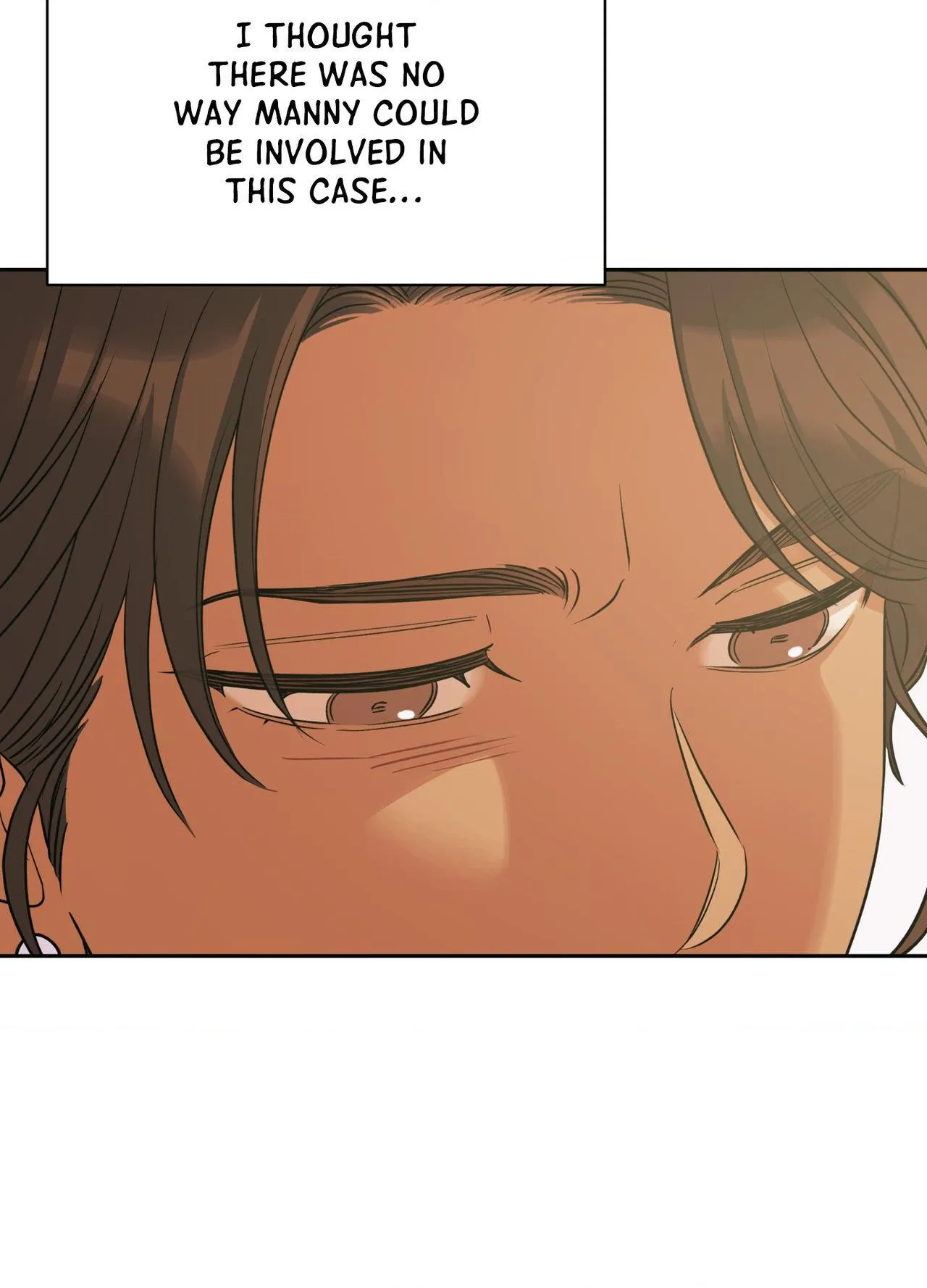 HEATWAVE Chapter 47 page 38 - 
