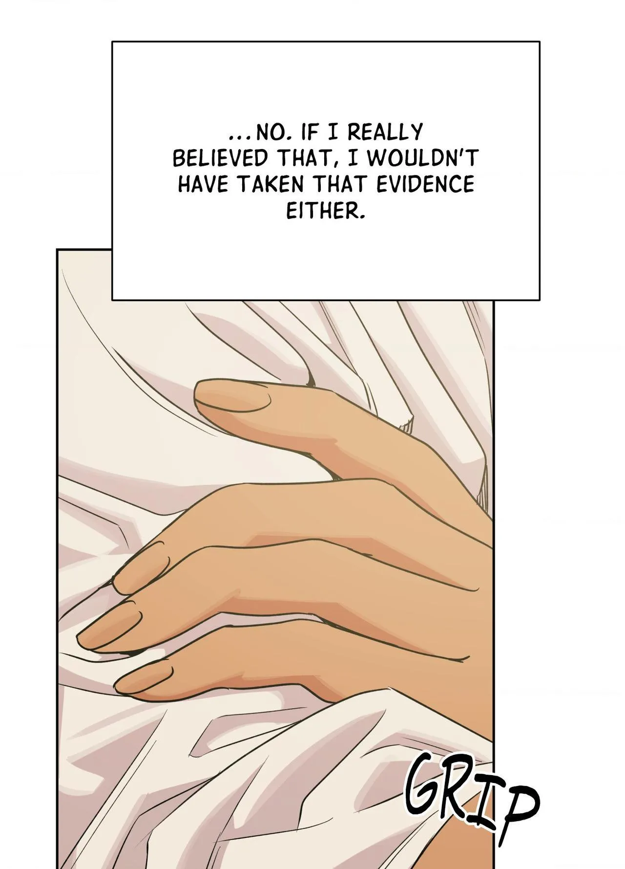 HEATWAVE Chapter 47 page 39 - 