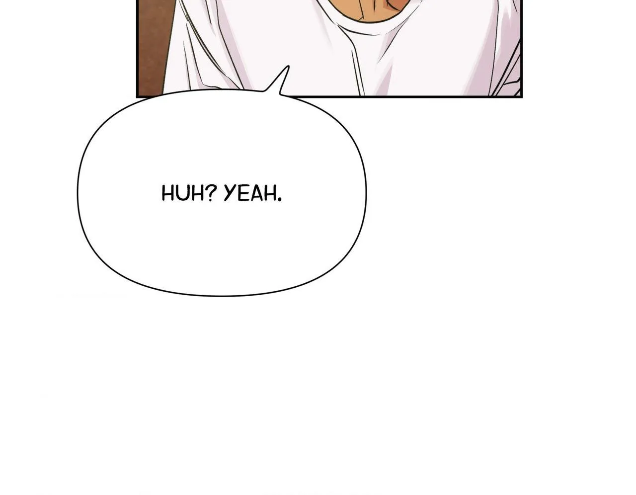 HEATWAVE Chapter 47 page 42 - 