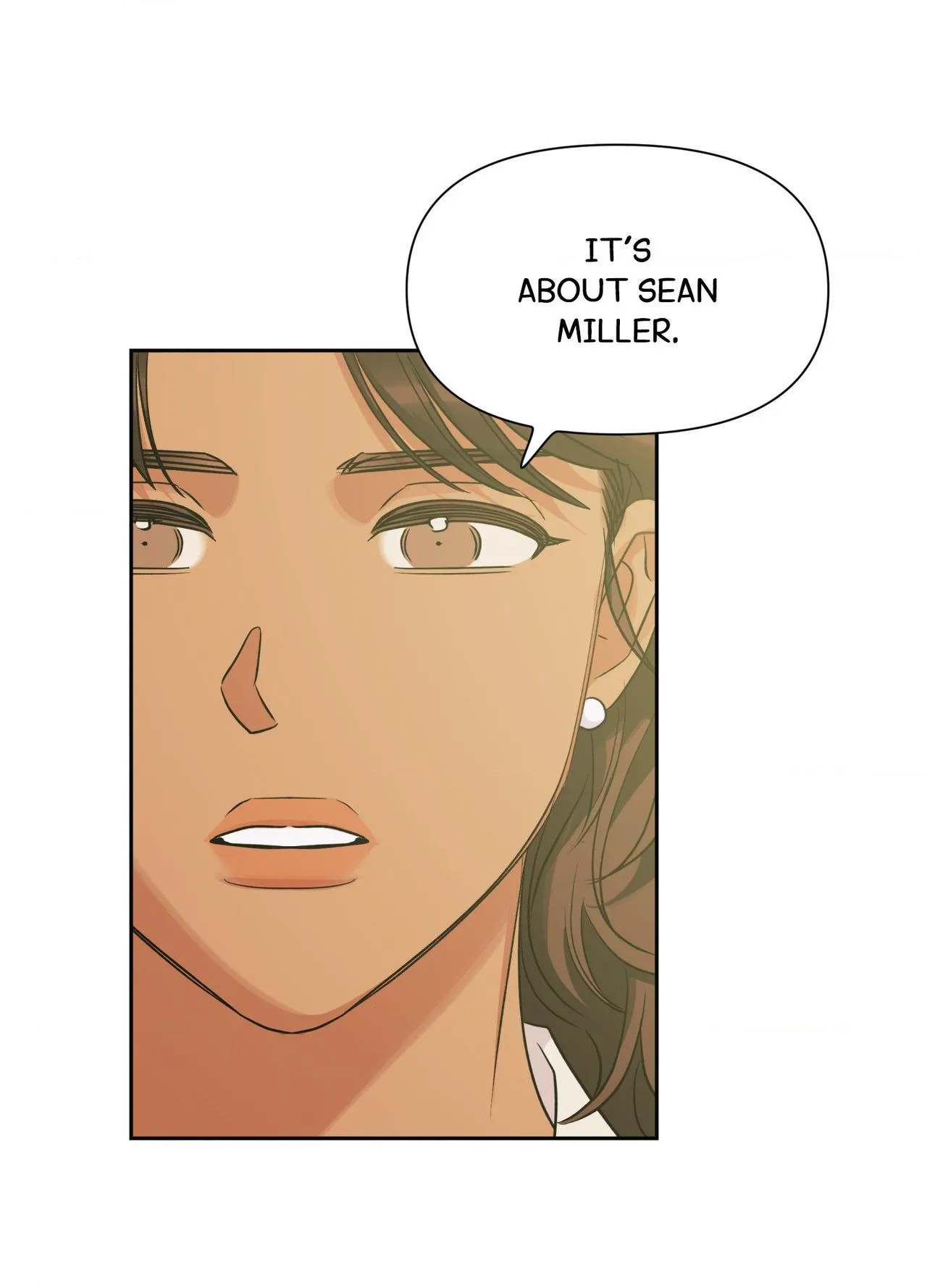 HEATWAVE Chapter 47 page 43 - 
