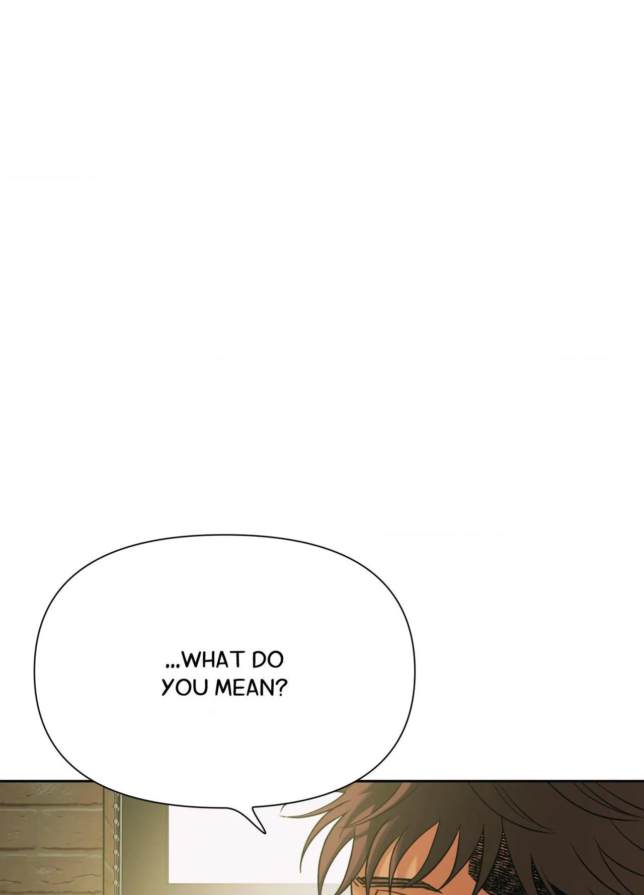 HEATWAVE Chapter 47 page 45 - 
