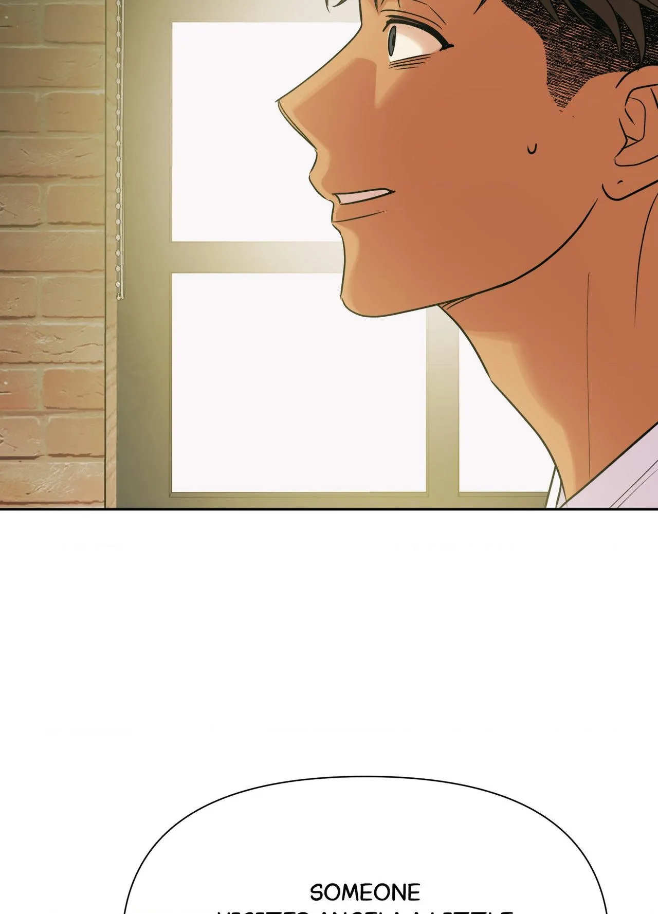 HEATWAVE Chapter 47 page 46 - 