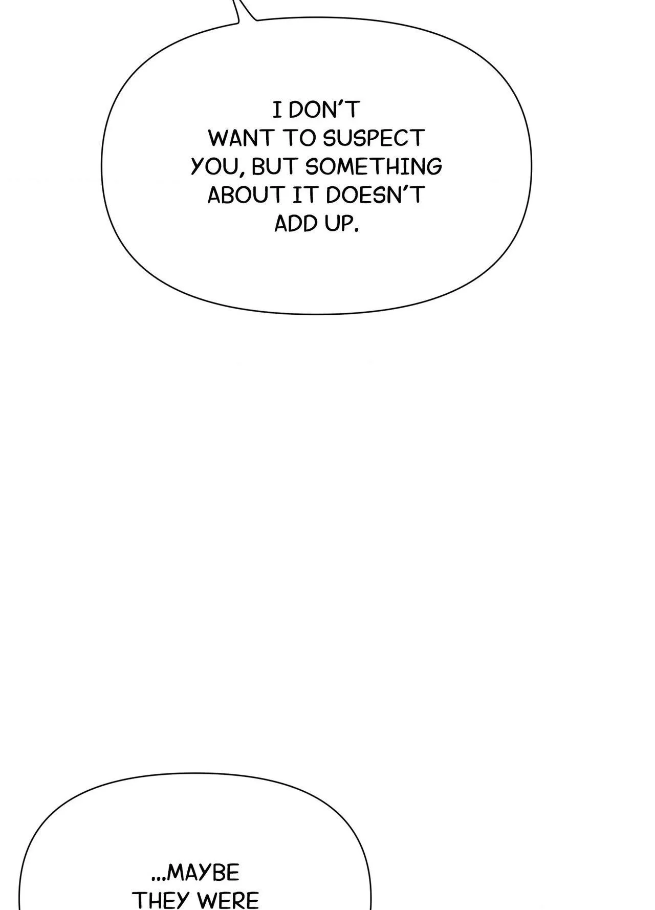 HEATWAVE Chapter 47 page 48 - 