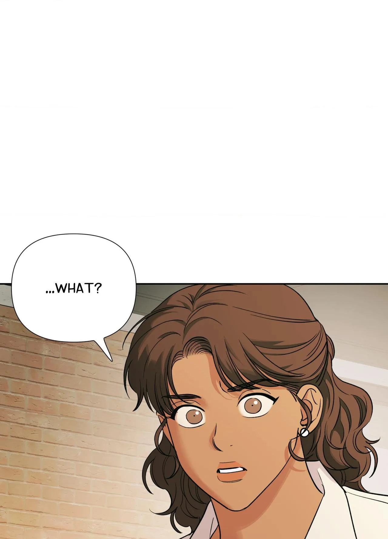 HEATWAVE Chapter 47 page 6 - 