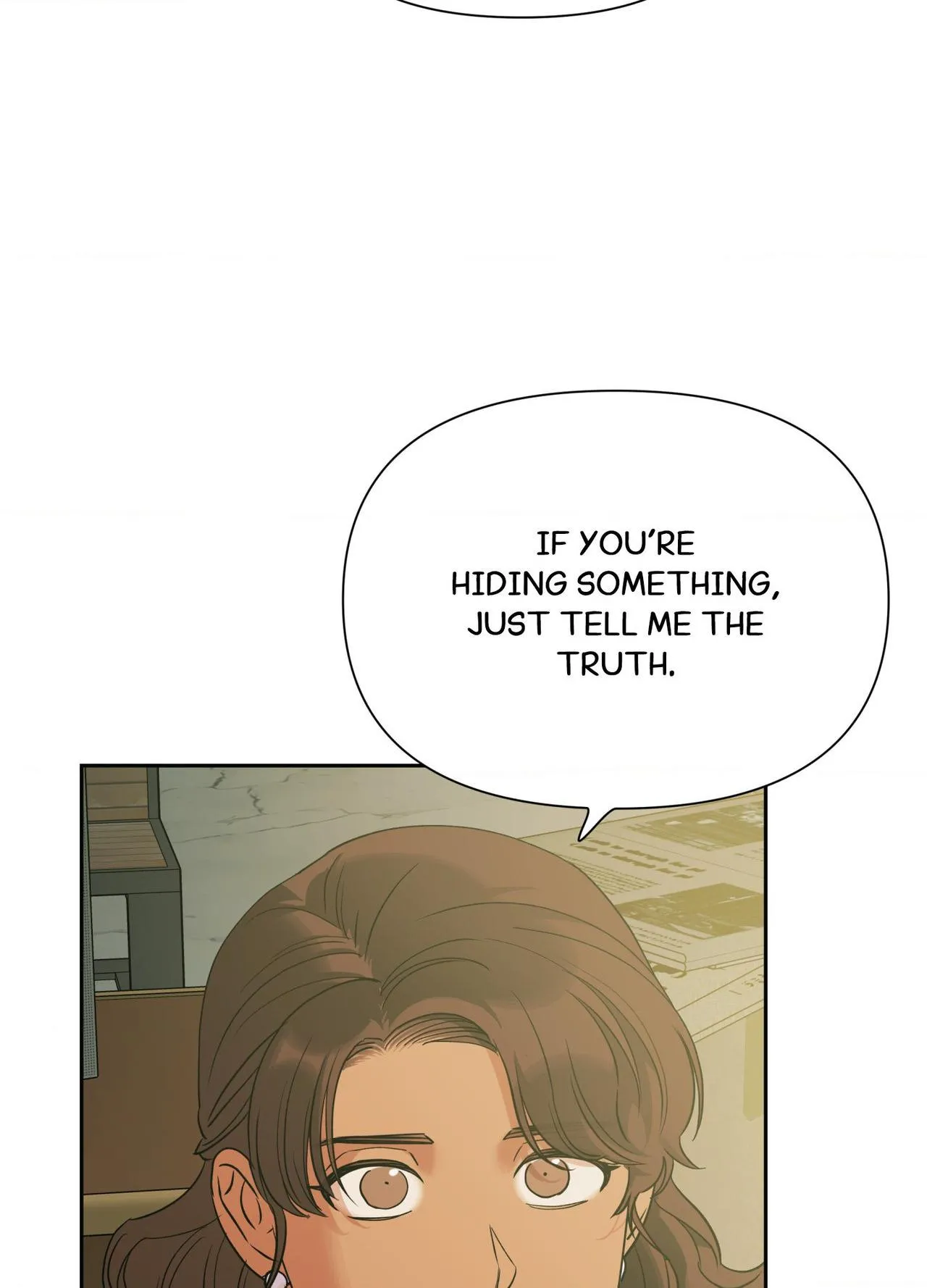 HEATWAVE Chapter 47 page 52 - 