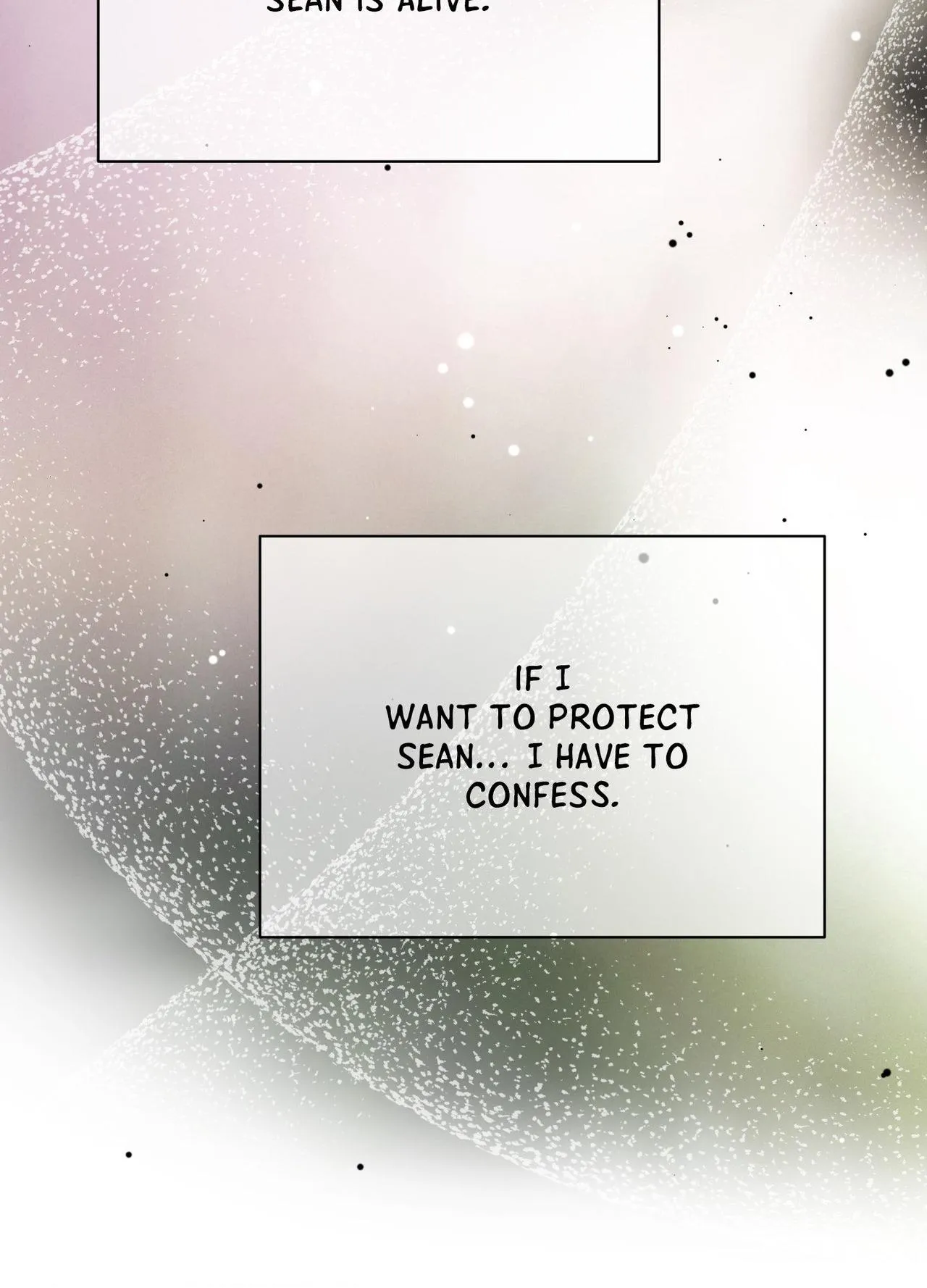HEATWAVE Chapter 47 page 57 - 