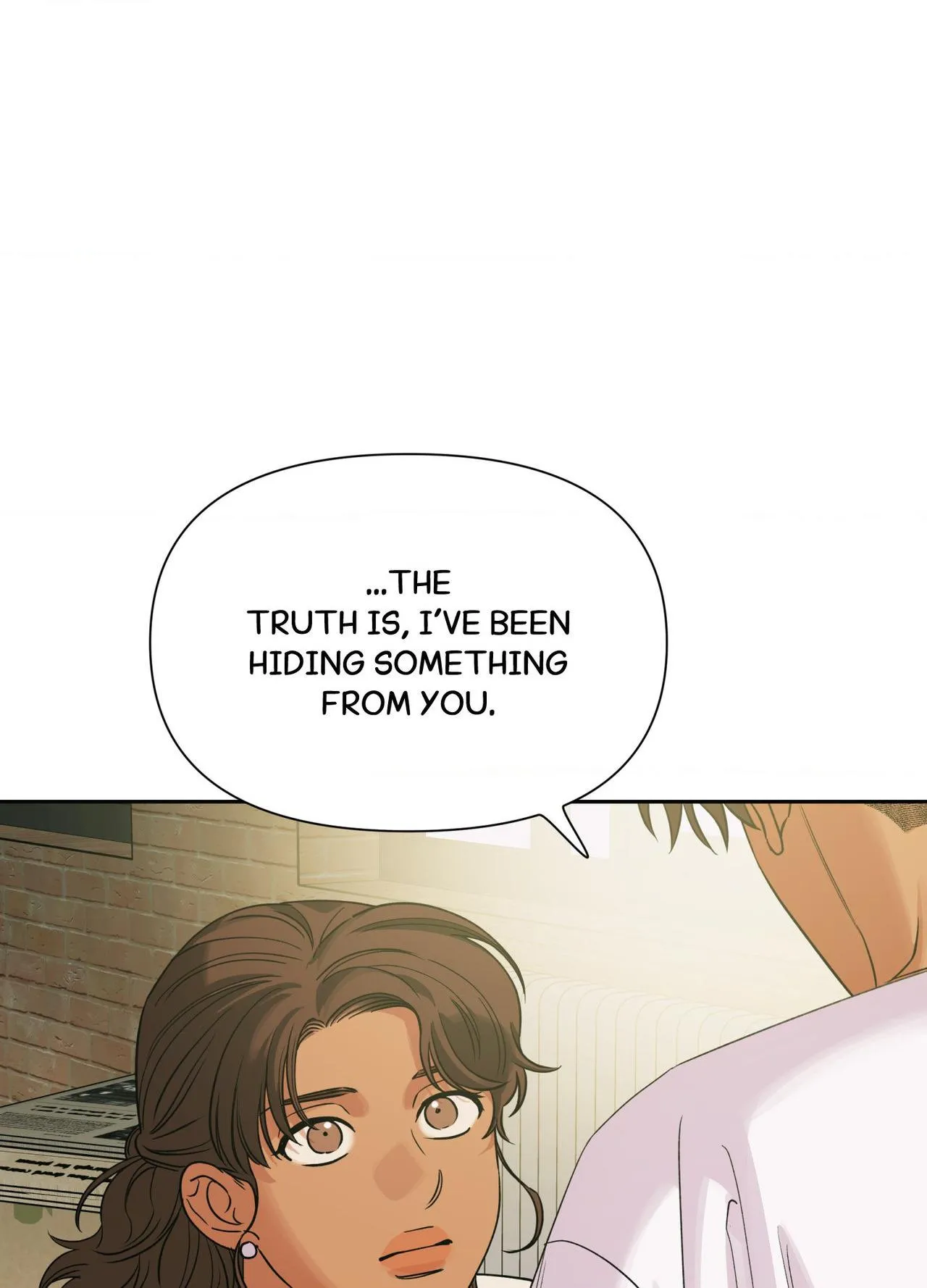 HEATWAVE Chapter 47 page 59 - 
