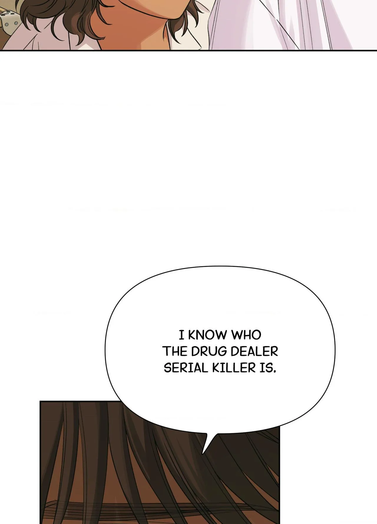 HEATWAVE Chapter 47 page 60 - 