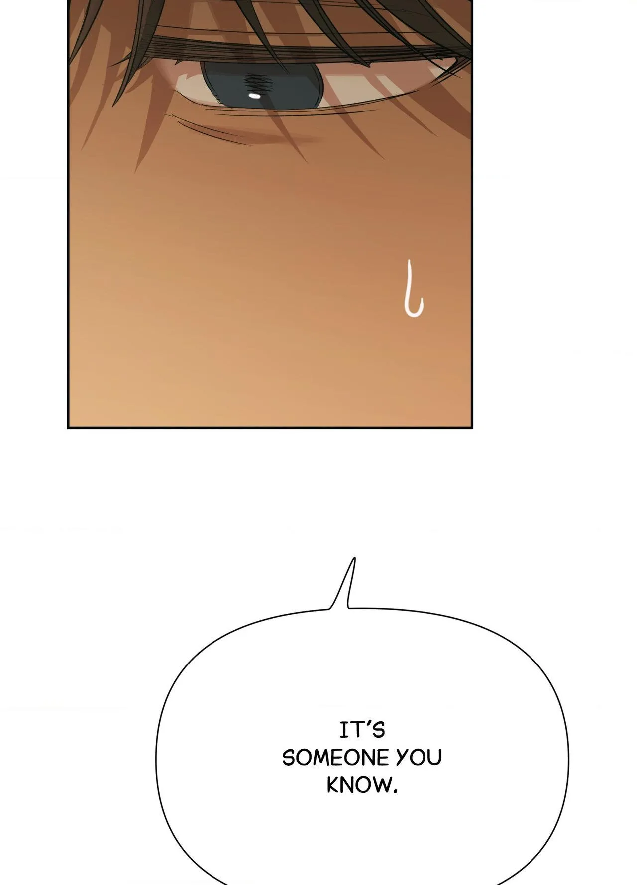 HEATWAVE Chapter 47 page 61 - 