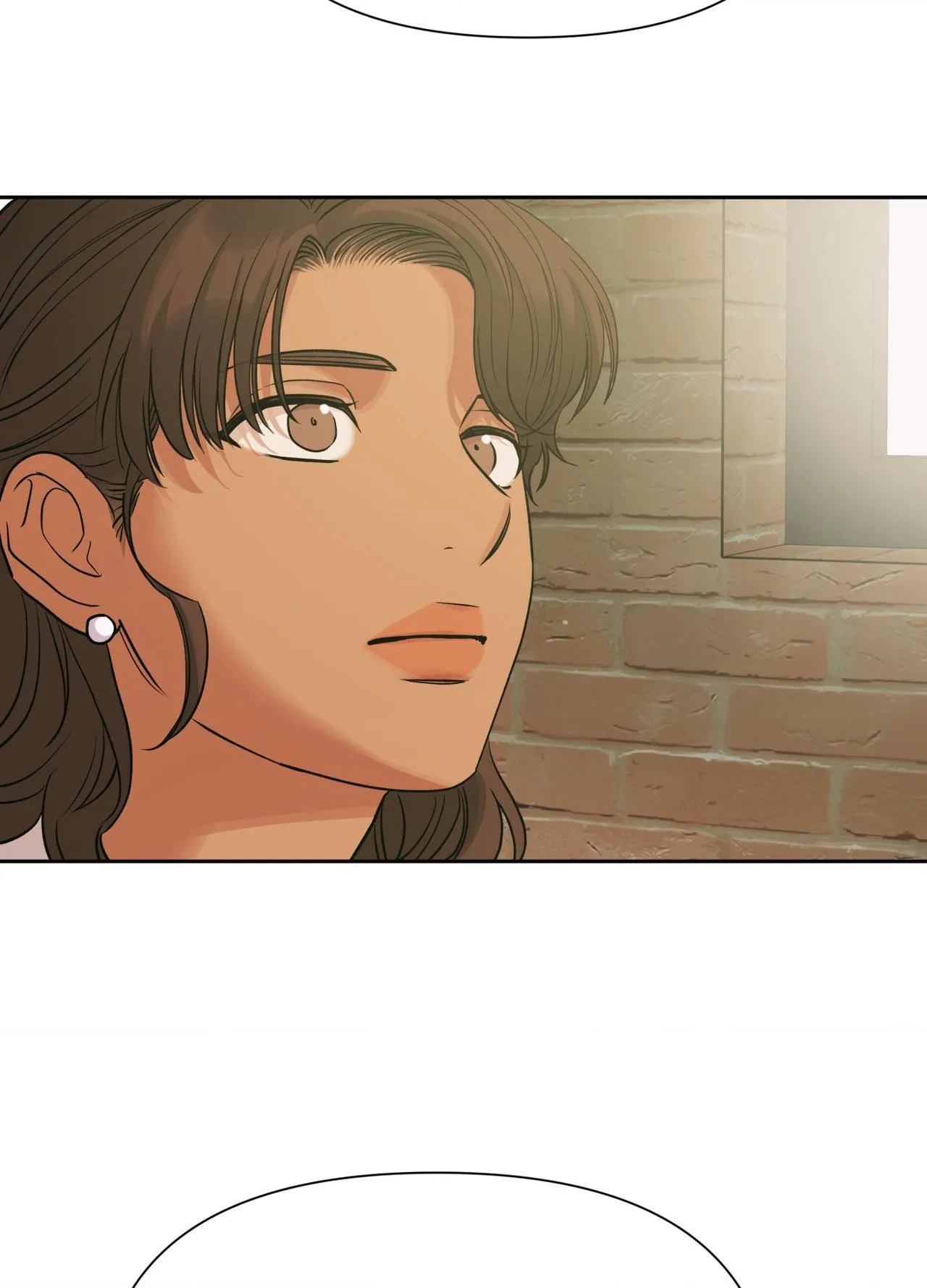 HEATWAVE Chapter 47 page 62 - 