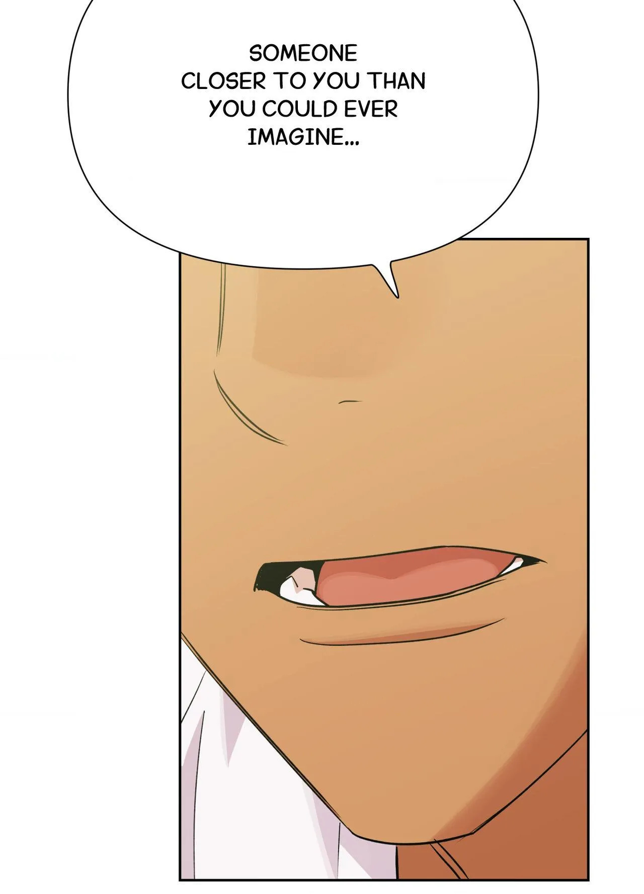 HEATWAVE Chapter 47 page 63 - 