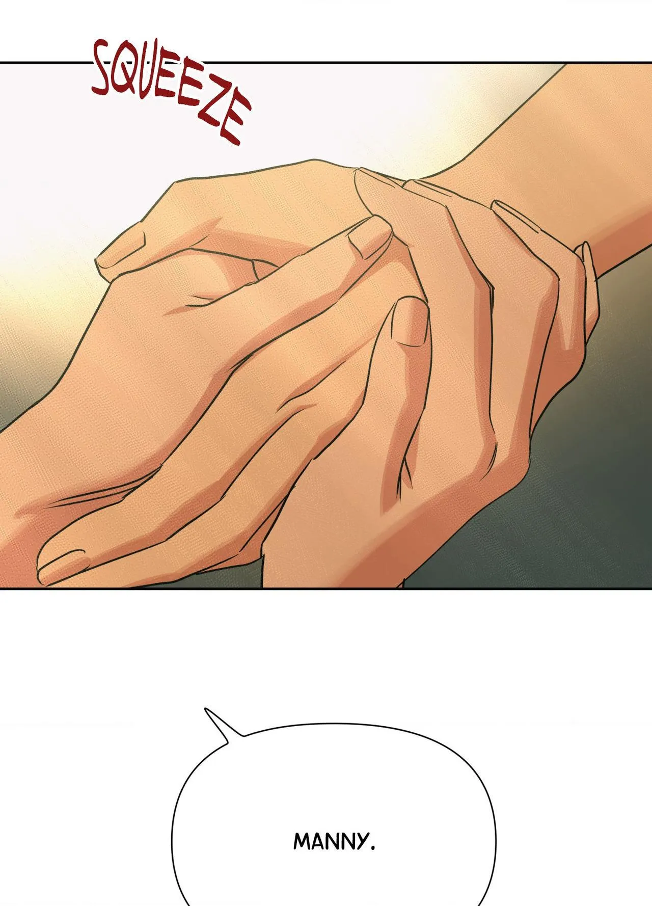 HEATWAVE Chapter 47 page 65 - 
