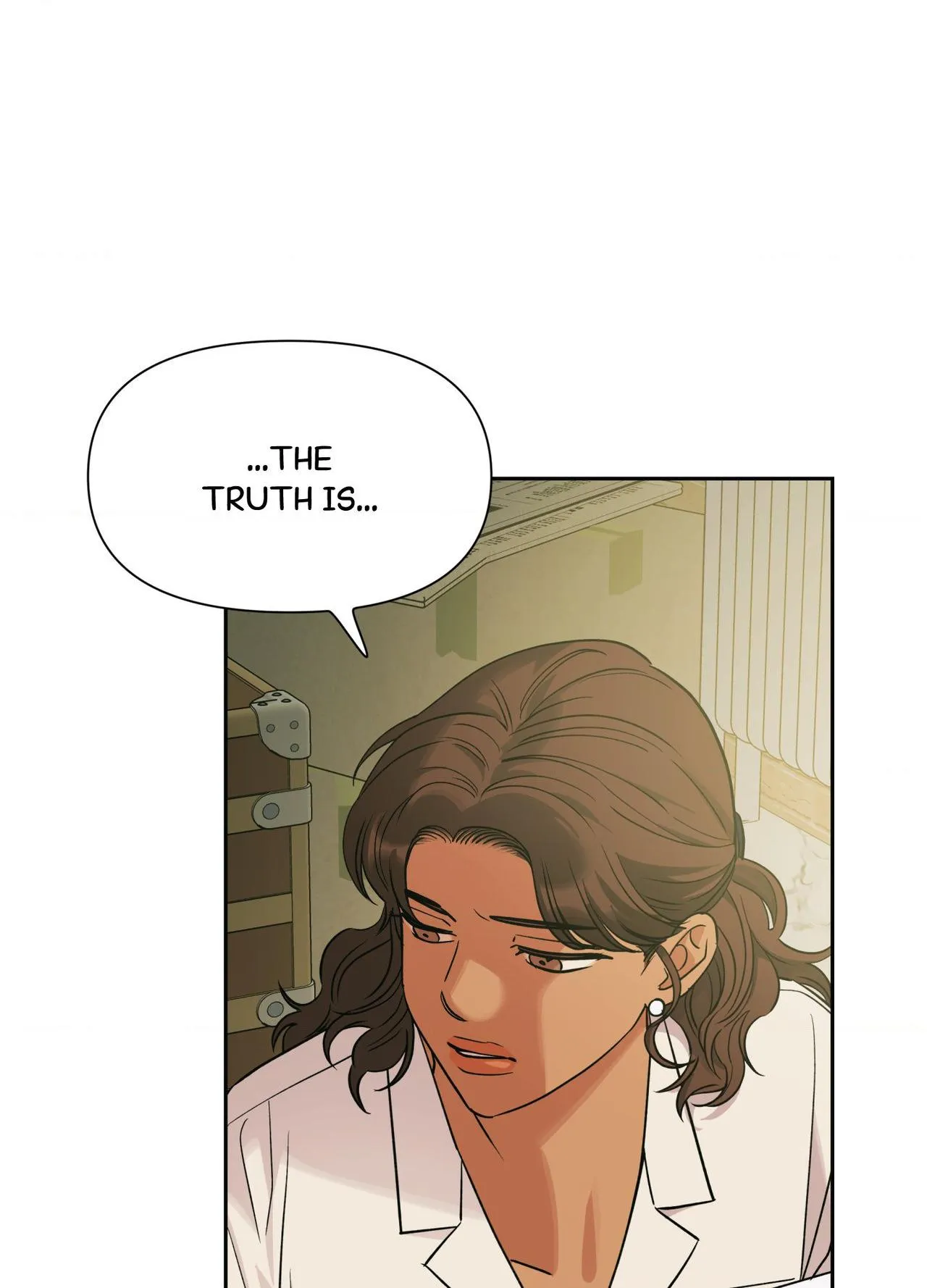HEATWAVE Chapter 47 page 68 - 