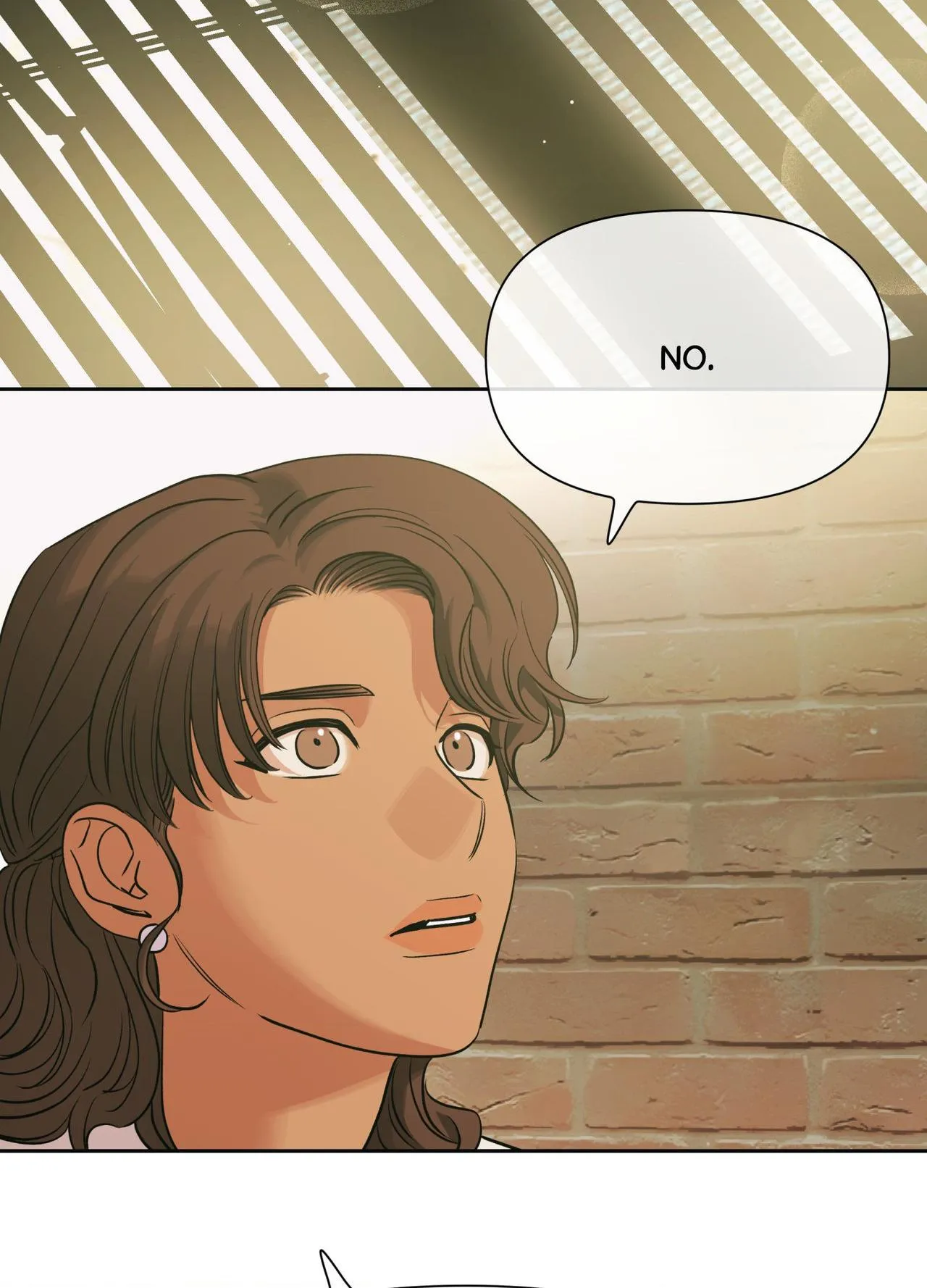HEATWAVE Chapter 47 page 73 - 