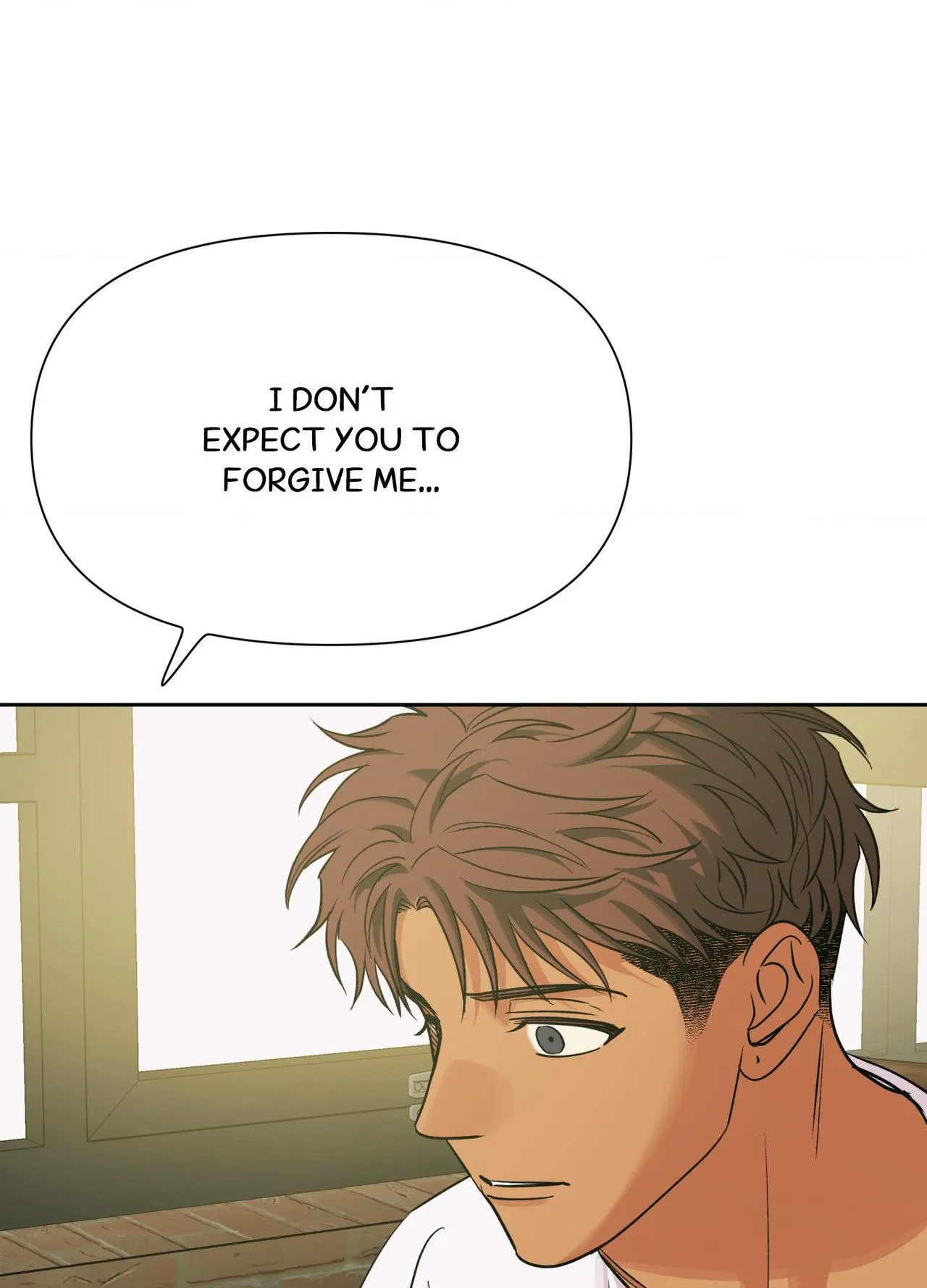 HEATWAVE Chapter 47 page 75 - 