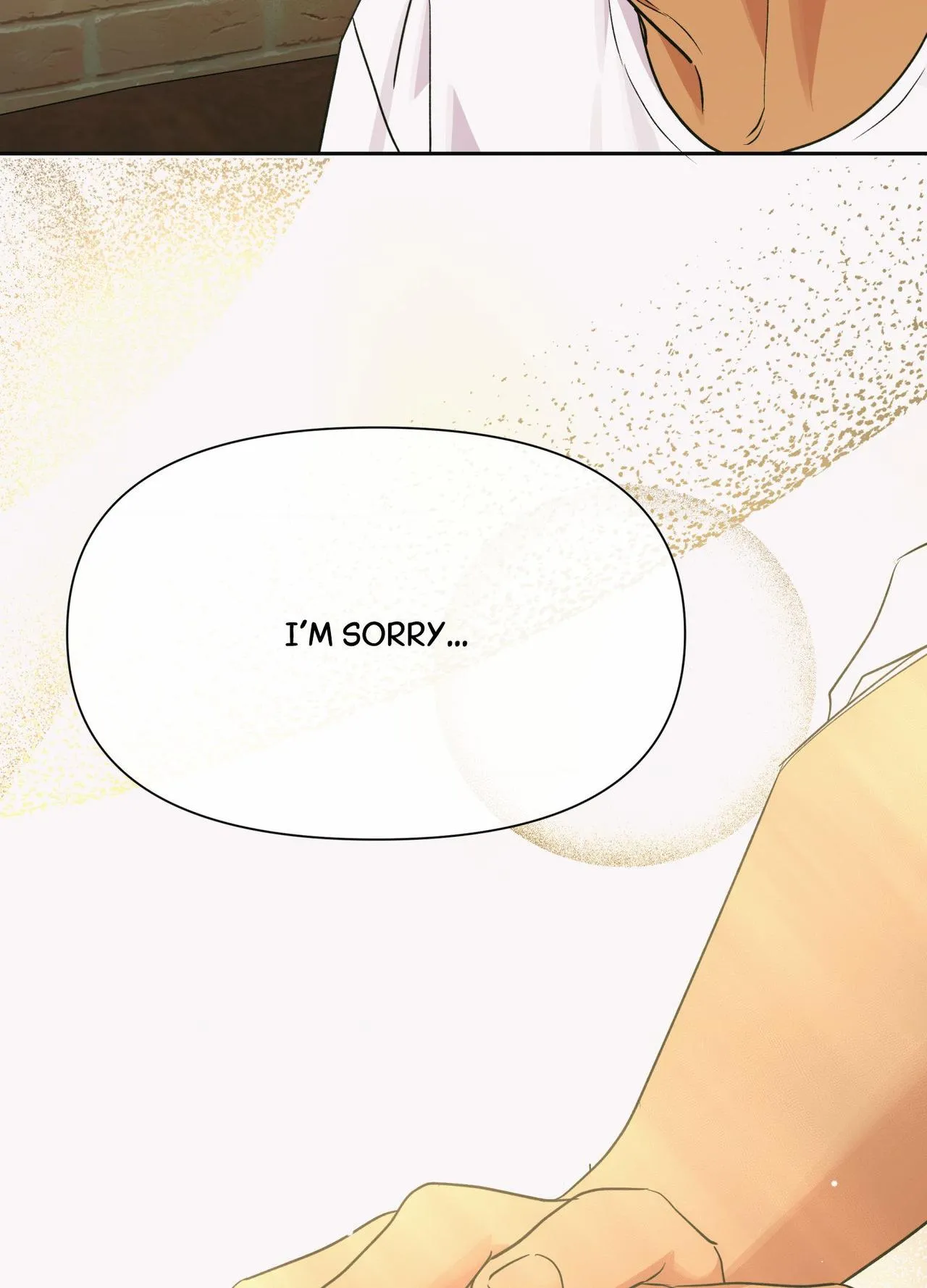 HEATWAVE Chapter 47 page 76 - 