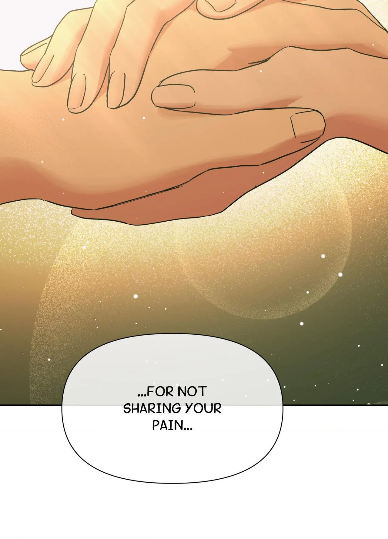 HEATWAVE Chapter 47 page 77 - 