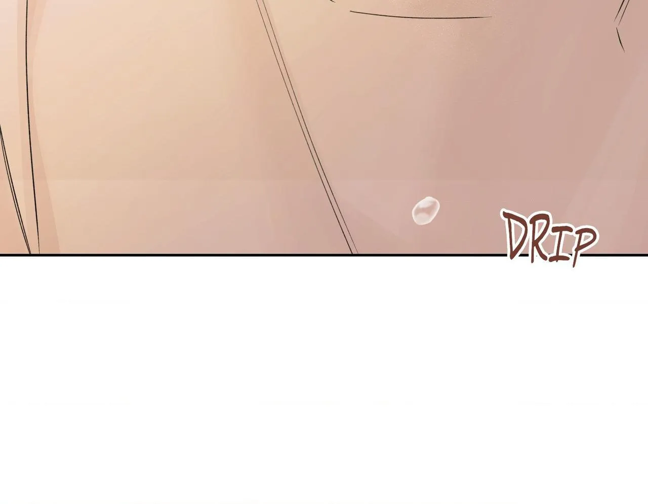 HEATWAVE Chapter 47 page 82 - 