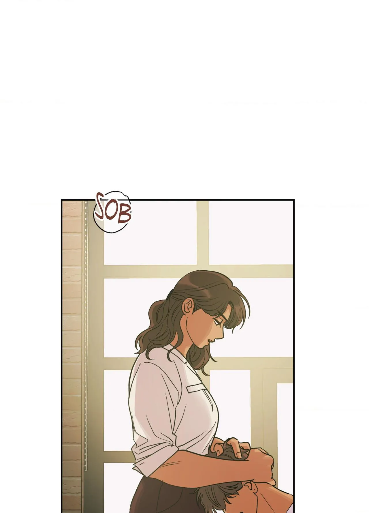 HEATWAVE Chapter 47 page 83 - 