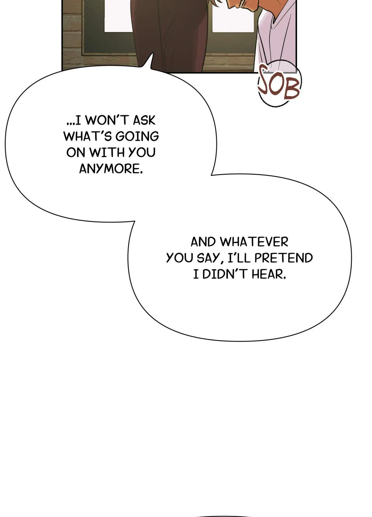 HEATWAVE Chapter 47 page 84 - 