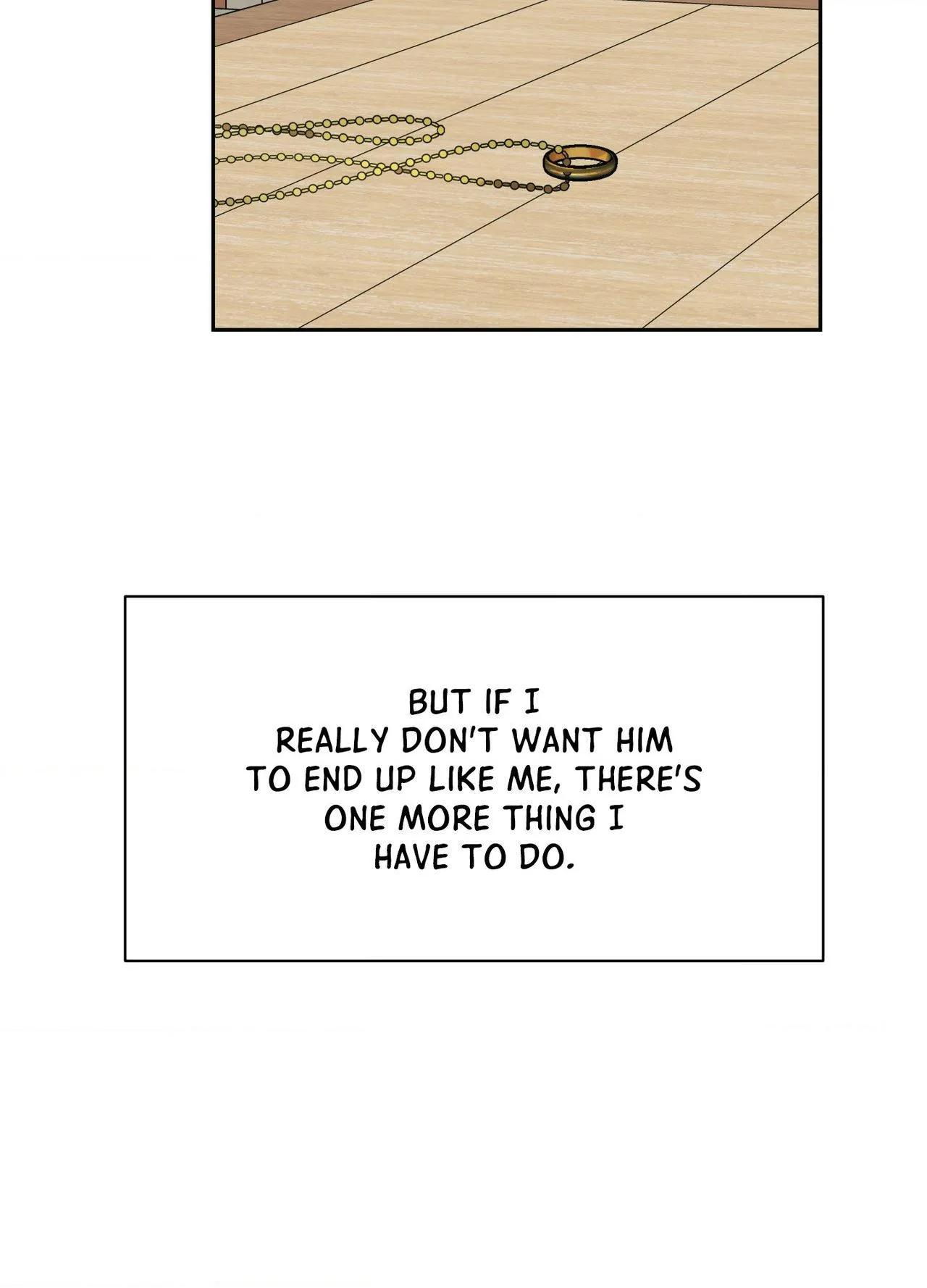 HEATWAVE Chapter 47 page 97 - 