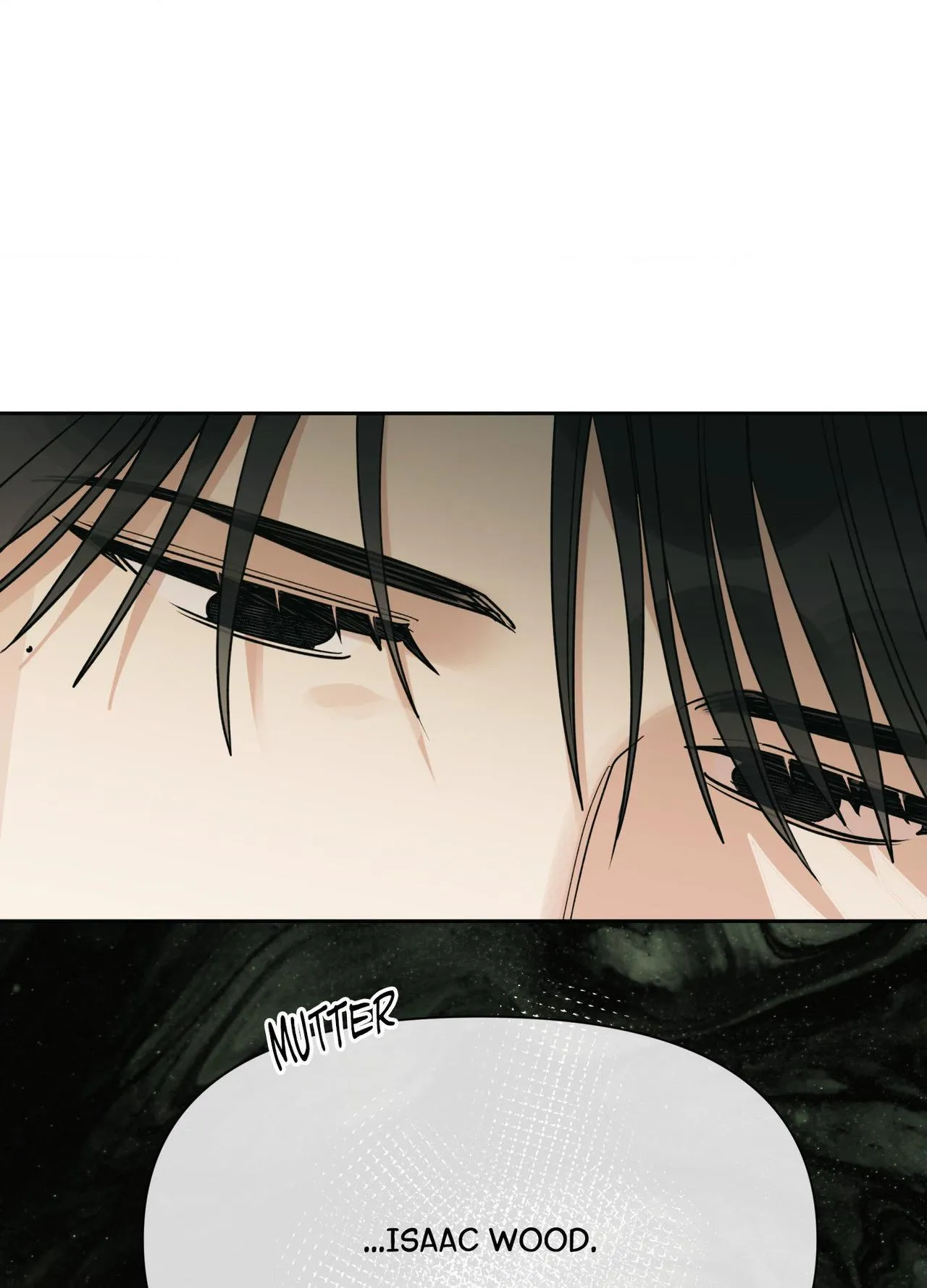 HEATWAVE Chapter 47 page 98 - 