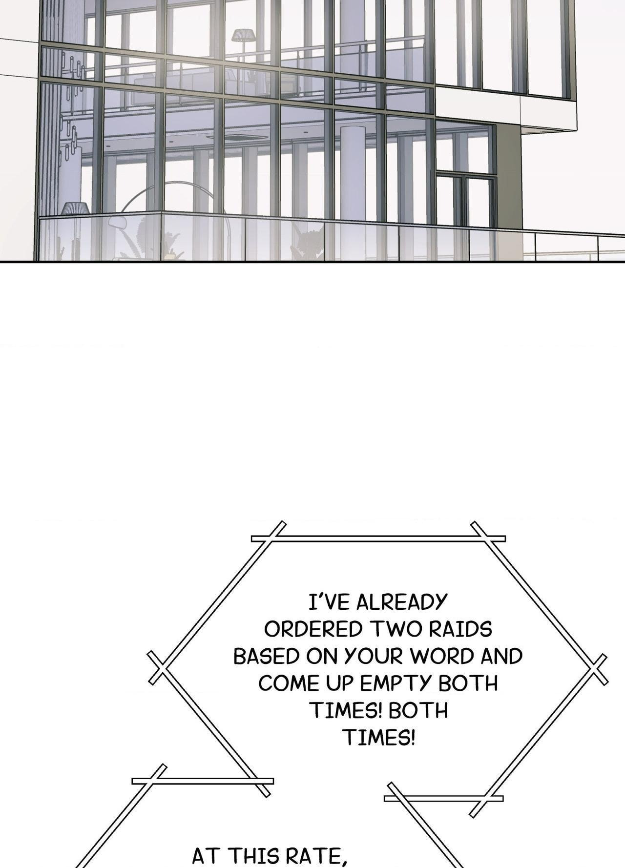HEATWAVE Chapter 48 page 2 - 
