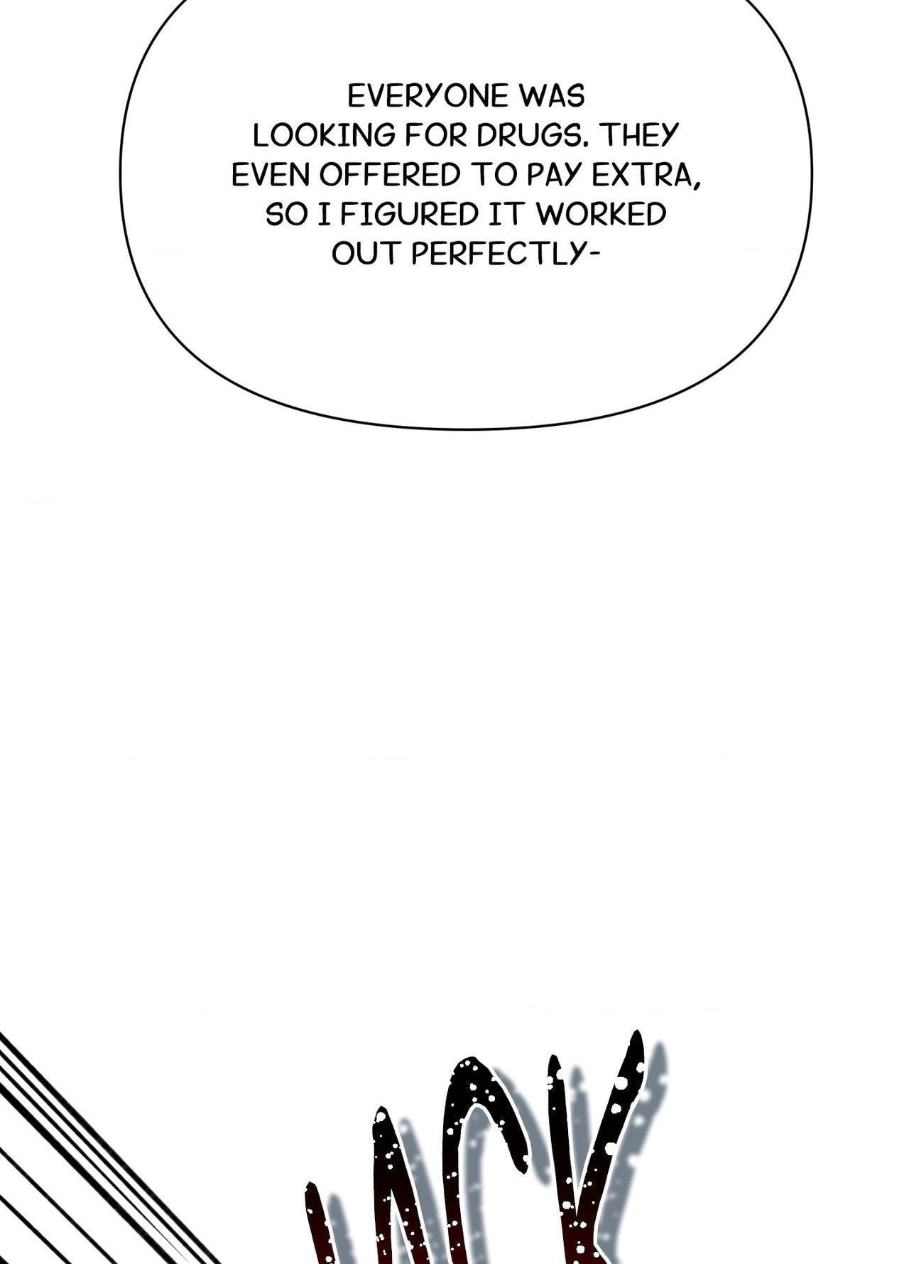 HEATWAVE Chapter 48 page 11 - 