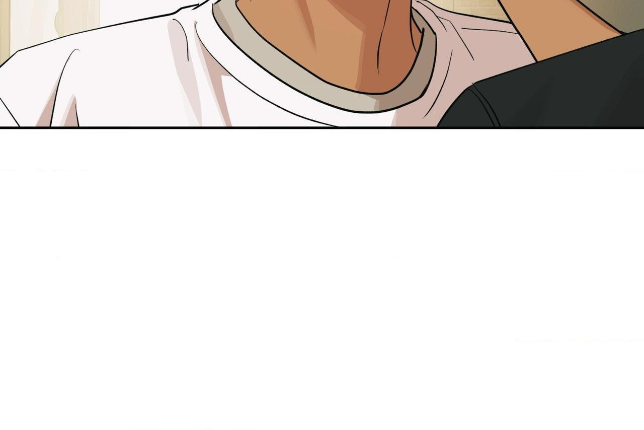 HEATWAVE Chapter 48 page 106 - 