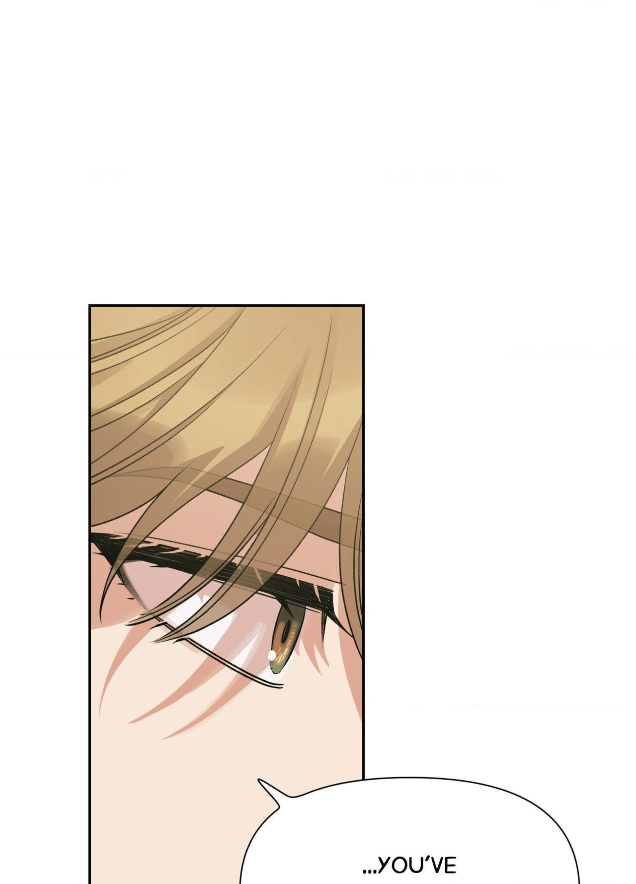 HEATWAVE Chapter 48 page 107 - 