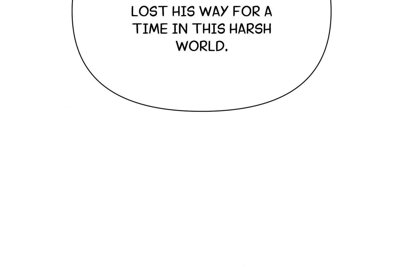 HEATWAVE Chapter 48 page 113 - 