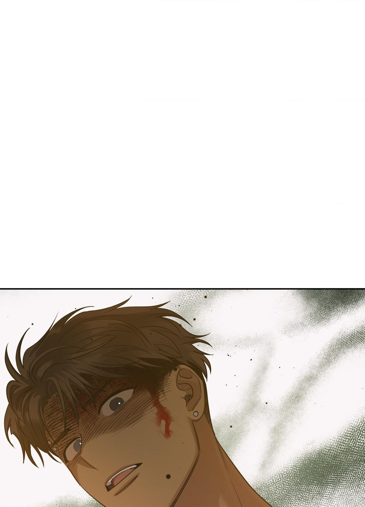 HEATWAVE Chapter 48 page 117 - 