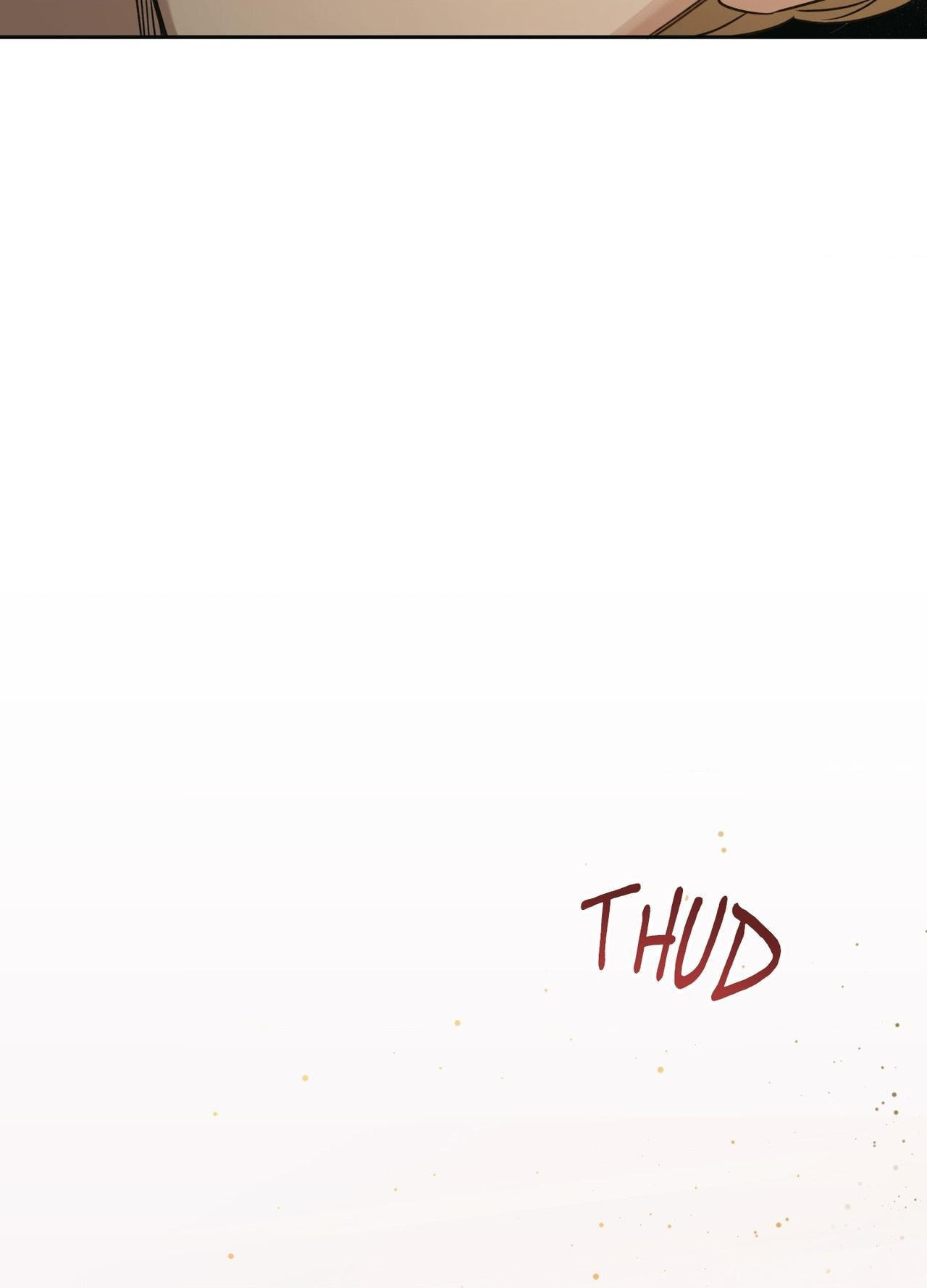 HEATWAVE Chapter 48 page 119 - 