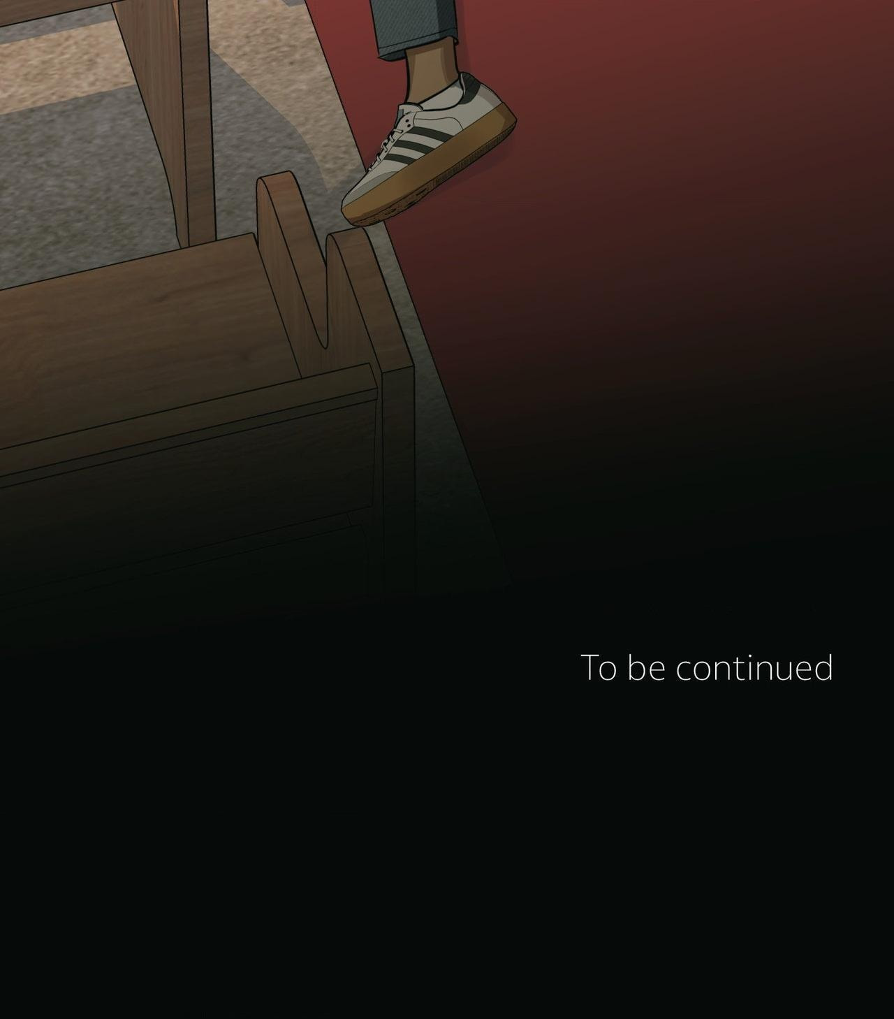 HEATWAVE Chapter 48 page 122 - 