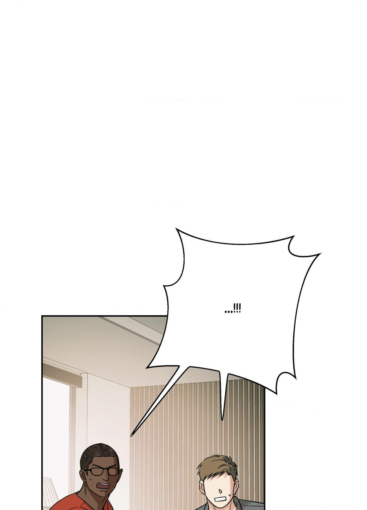 HEATWAVE Chapter 48 page 18 - 