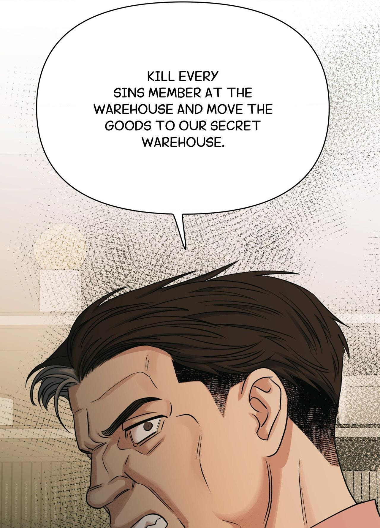 HEATWAVE Chapter 48 page 23 - 