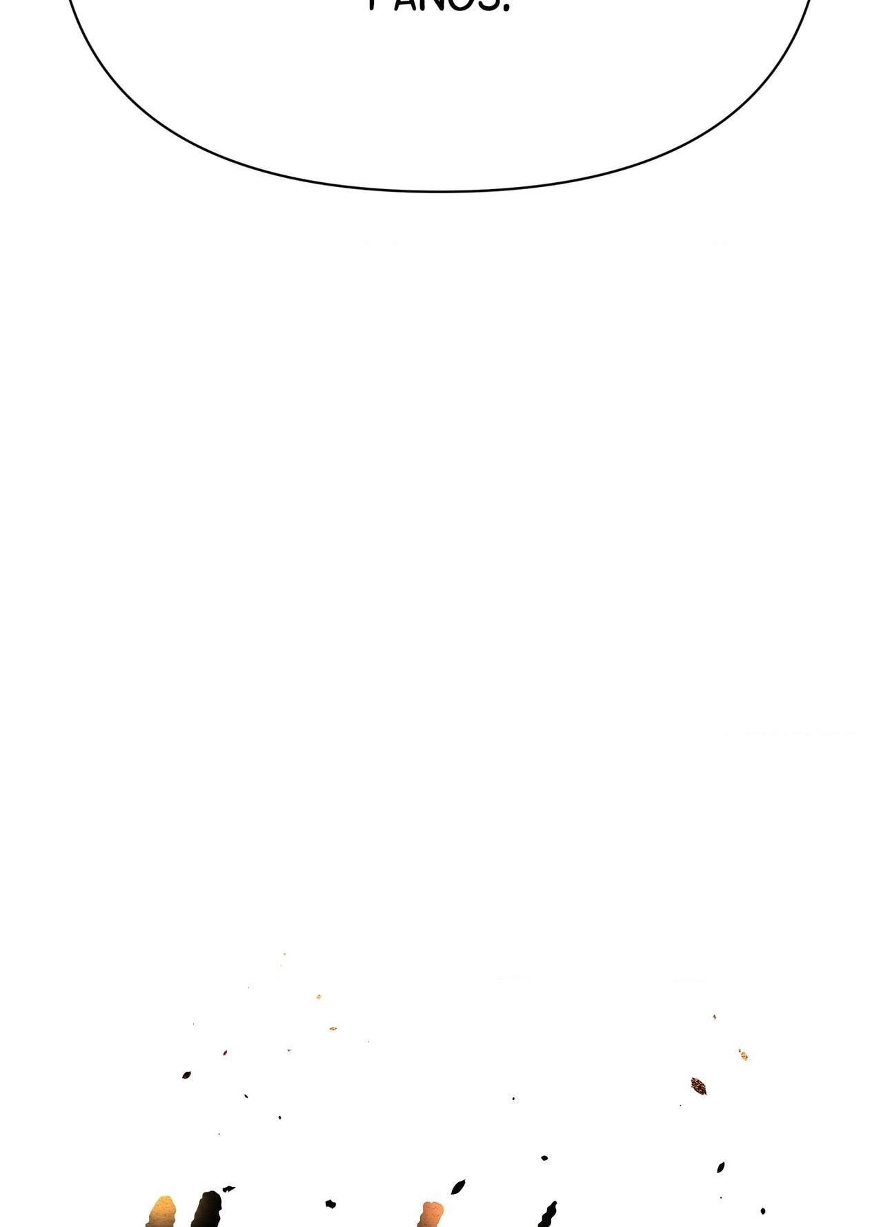 HEATWAVE Chapter 48 page 25 - 