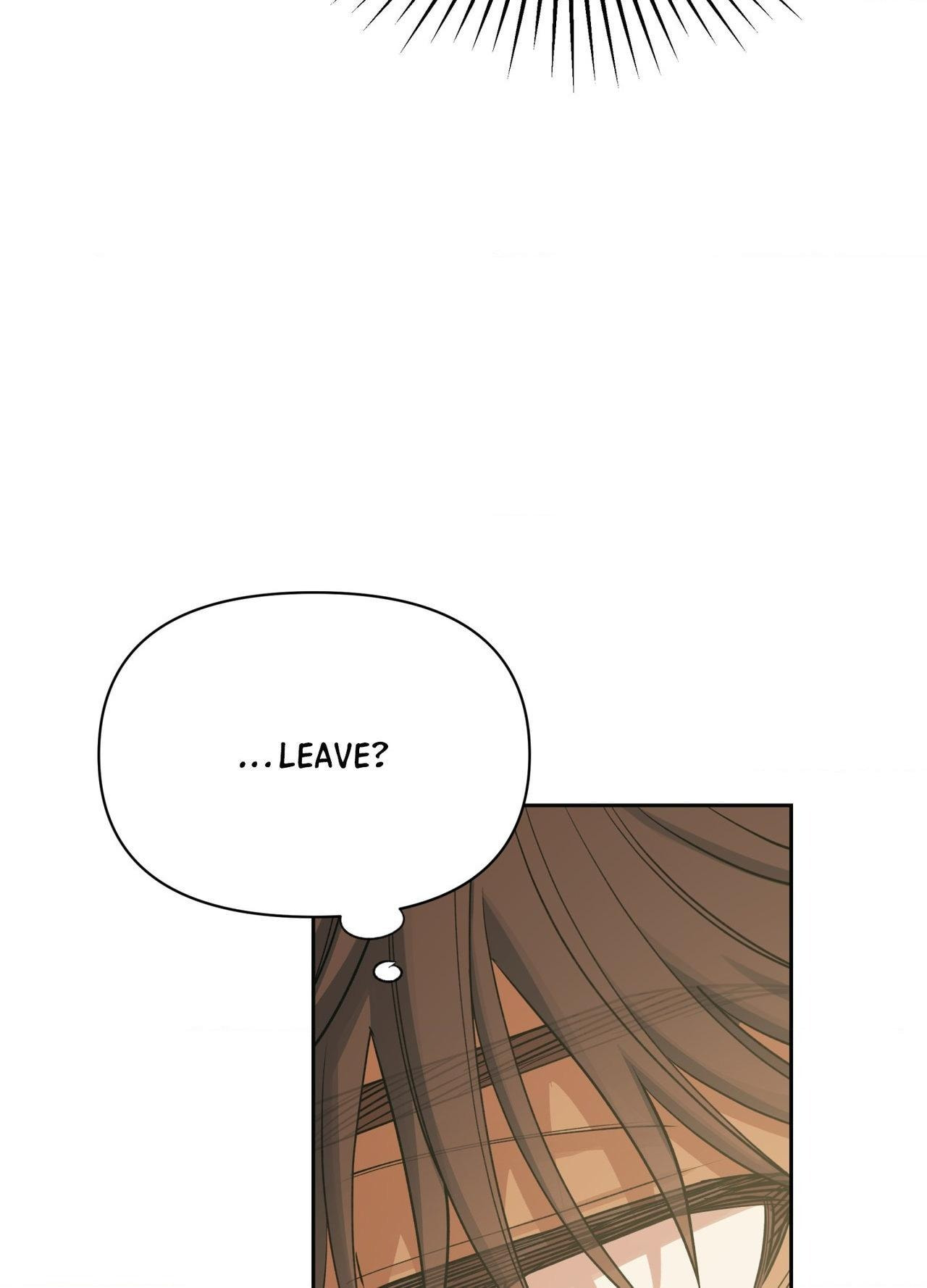 HEATWAVE Chapter 48 page 31 - 