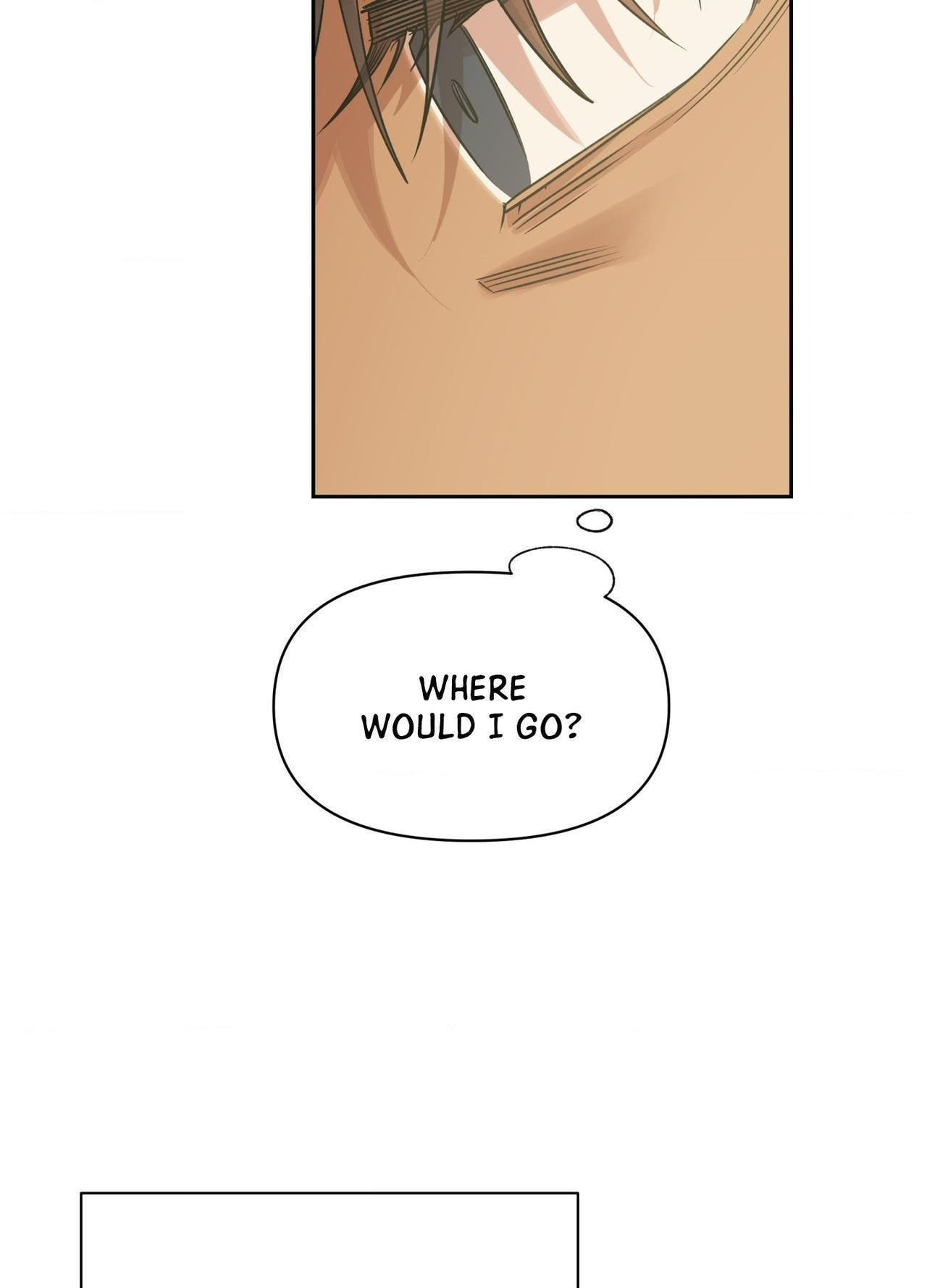 HEATWAVE Chapter 48 page 32 - 