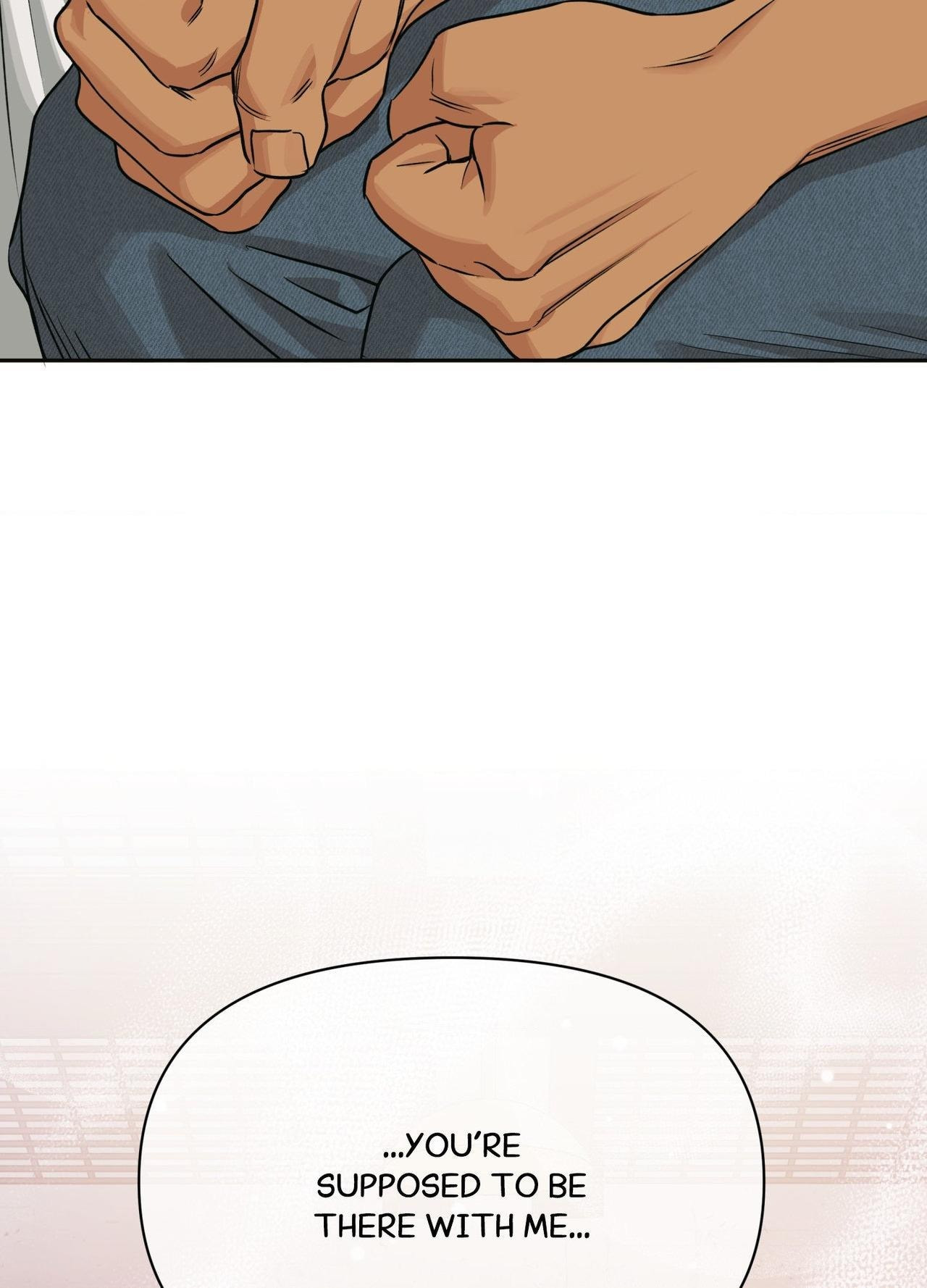 HEATWAVE Chapter 48 page 36 - 