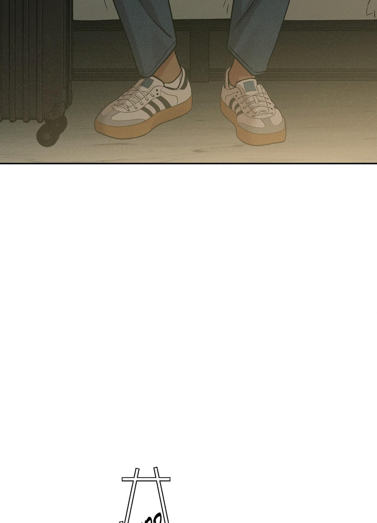 HEATWAVE Chapter 48 page 38 - 