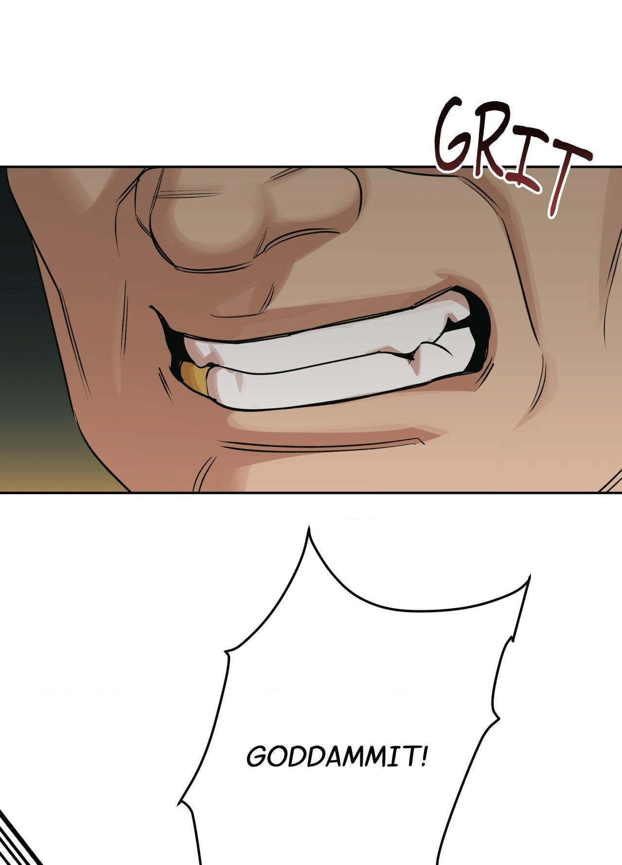 HEATWAVE Chapter 48 page 5 - 
