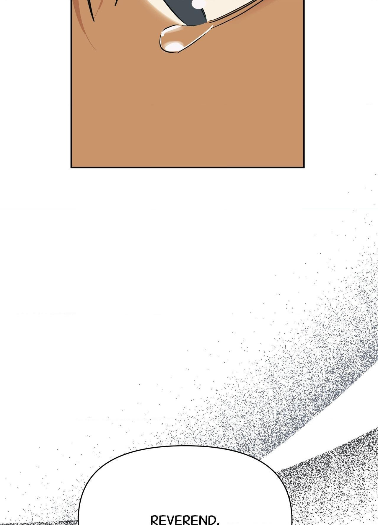 HEATWAVE Chapter 48 page 42 - 