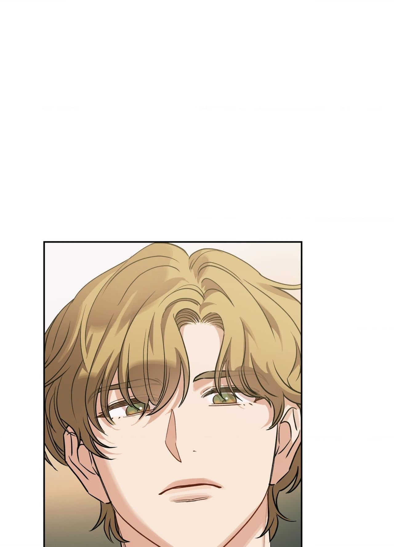 HEATWAVE Chapter 48 page 47 - 