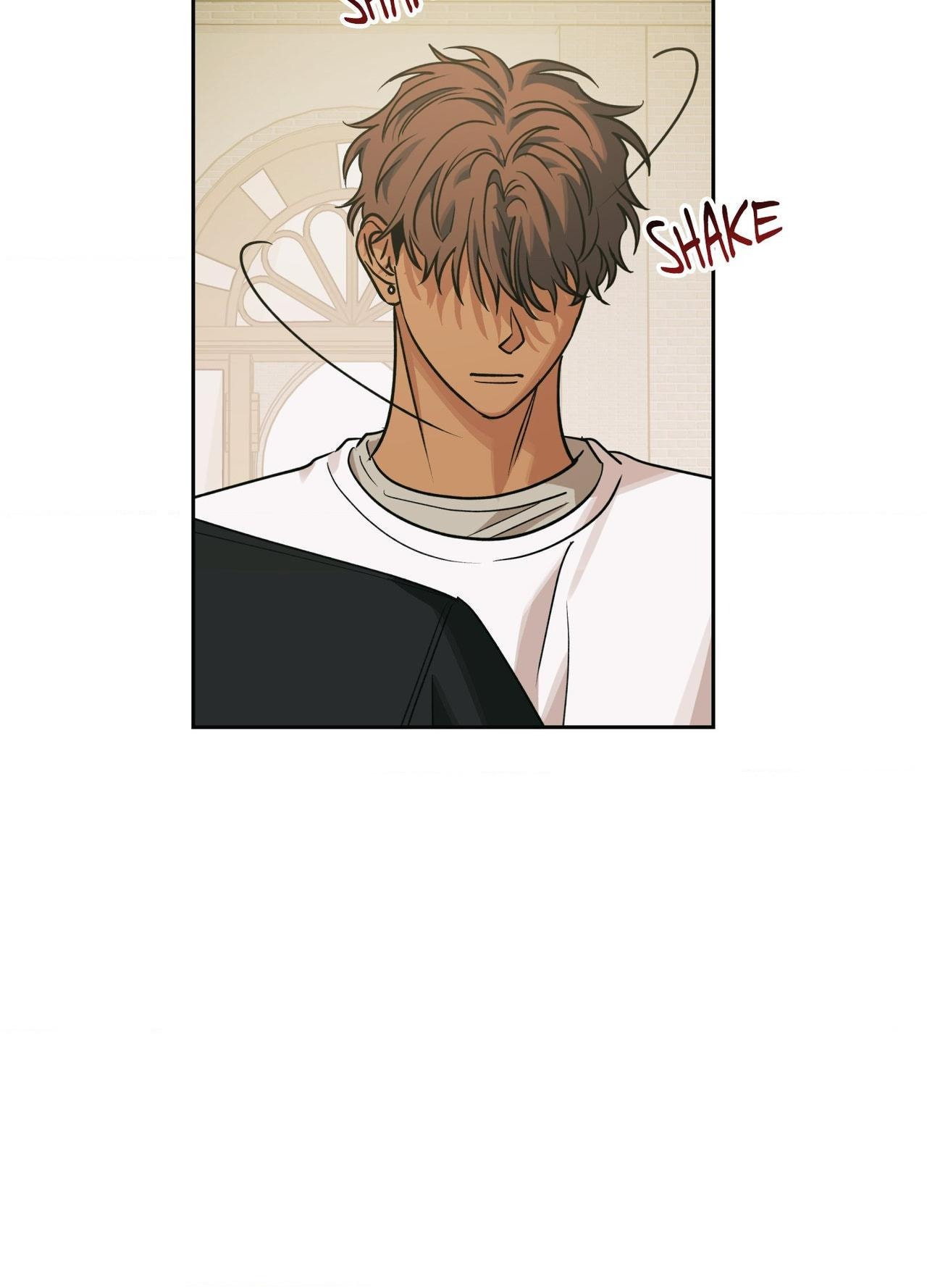 HEATWAVE Chapter 48 page 58 - 